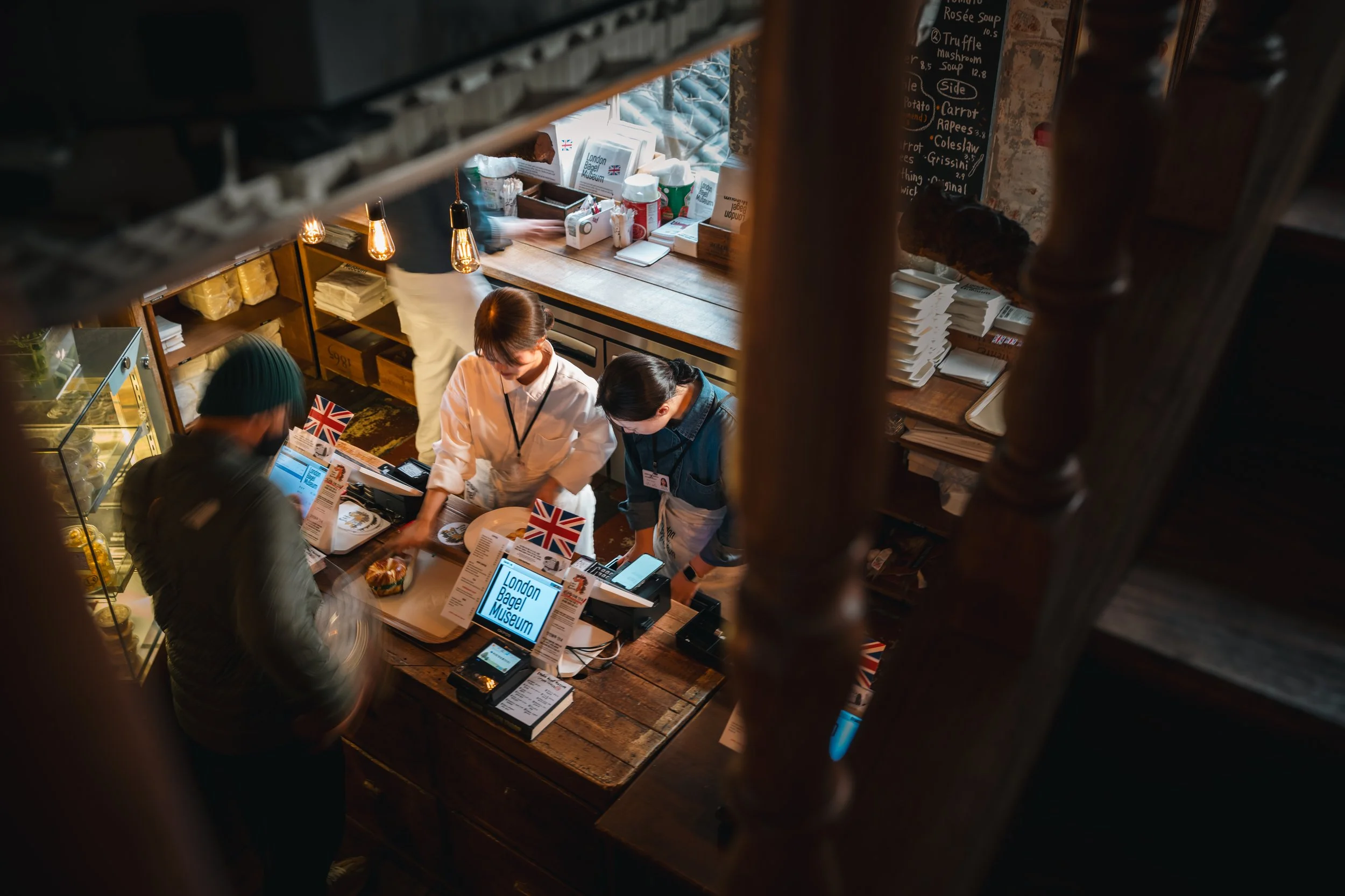 03 London Bagel Museum 13.jpg