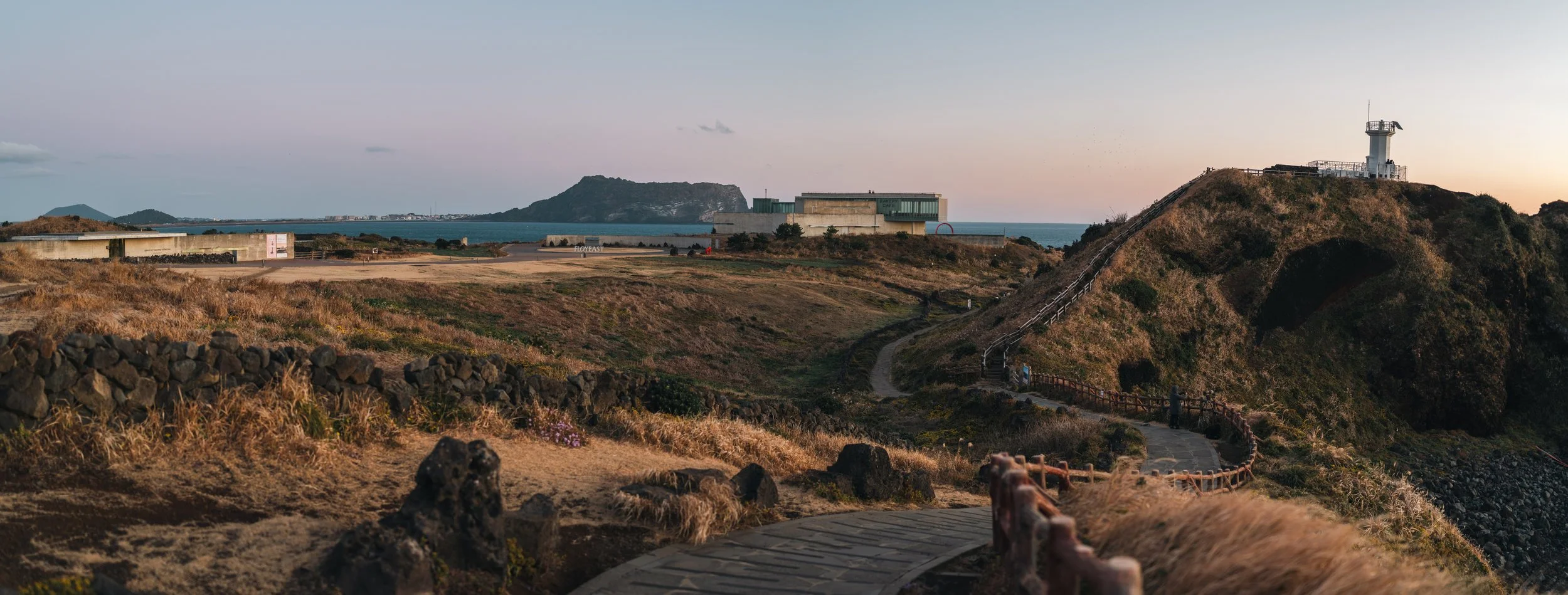 01 Sunrise at Phoenix Island 5.jpeg