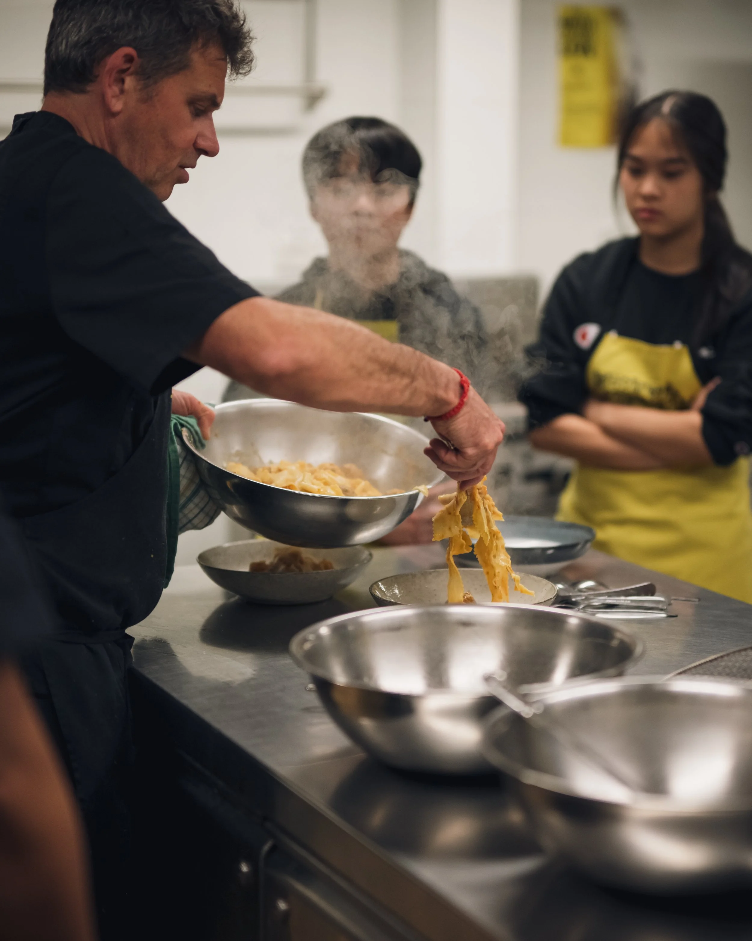 OZ Harvest Kids Cooking 96.jpeg