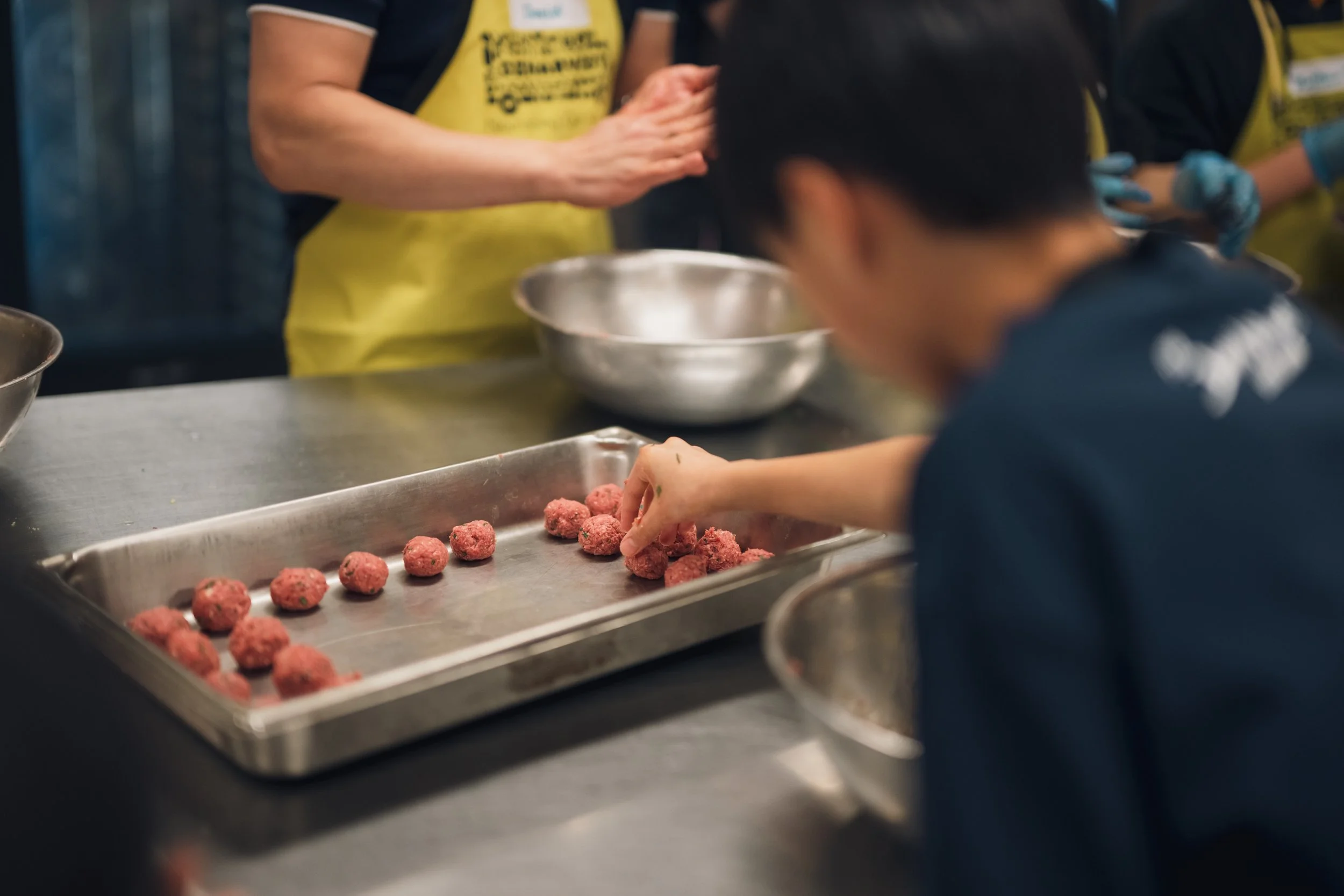 OZ Harvest Kids Cooking 61.jpeg