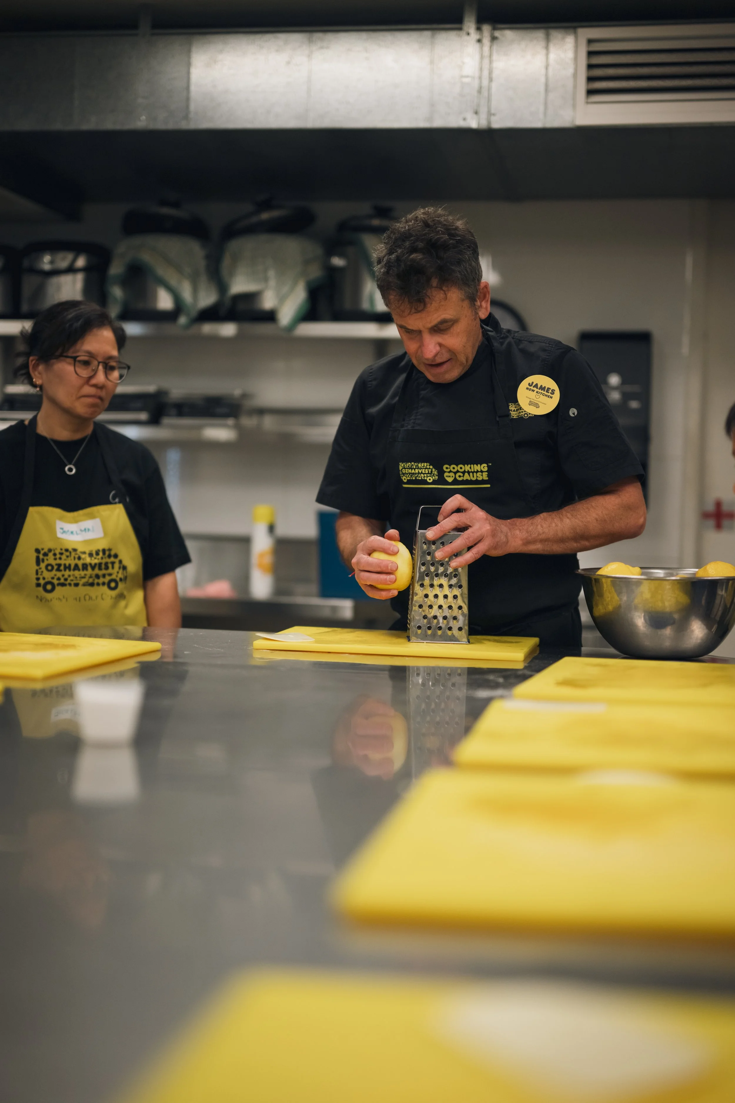 OZ Harvest Kids Cooking 37.jpeg