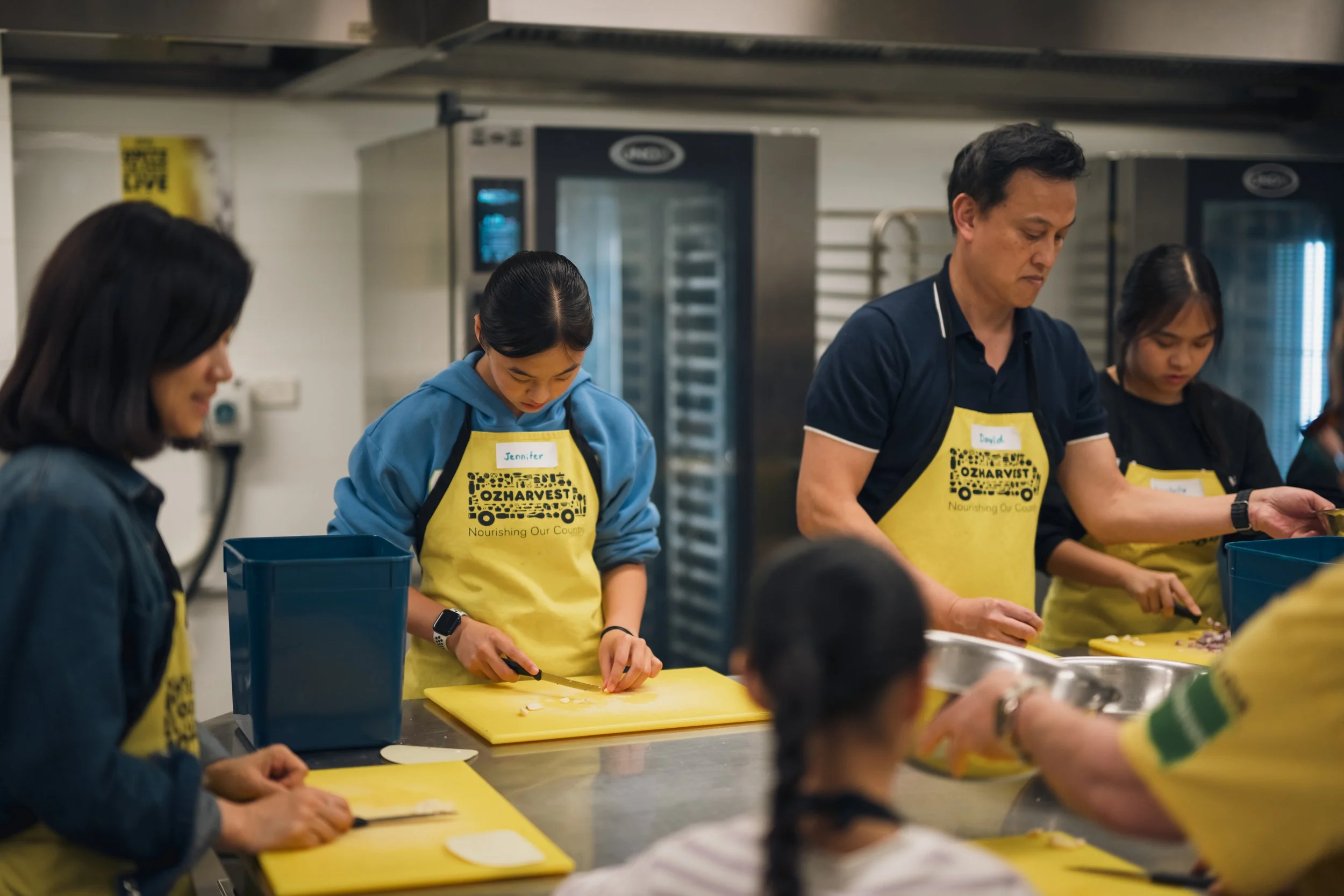 OZ Harvest Kids Cooking 20.jpeg