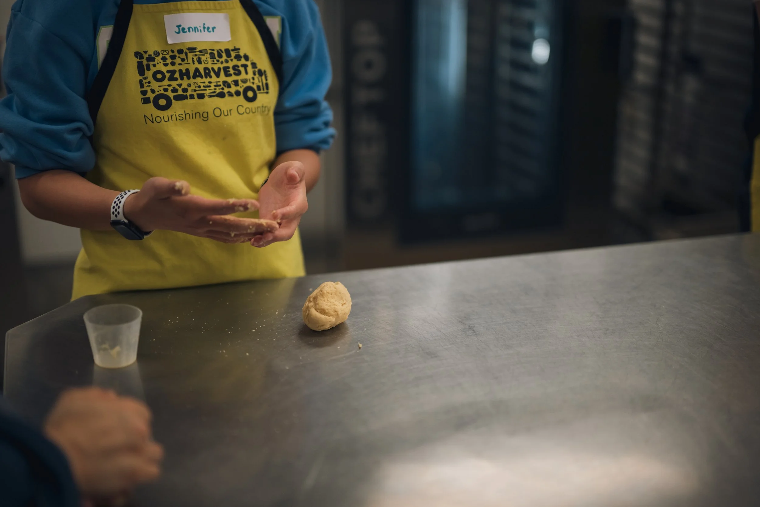 OZ Harvest Kids Cooking 10.jpeg