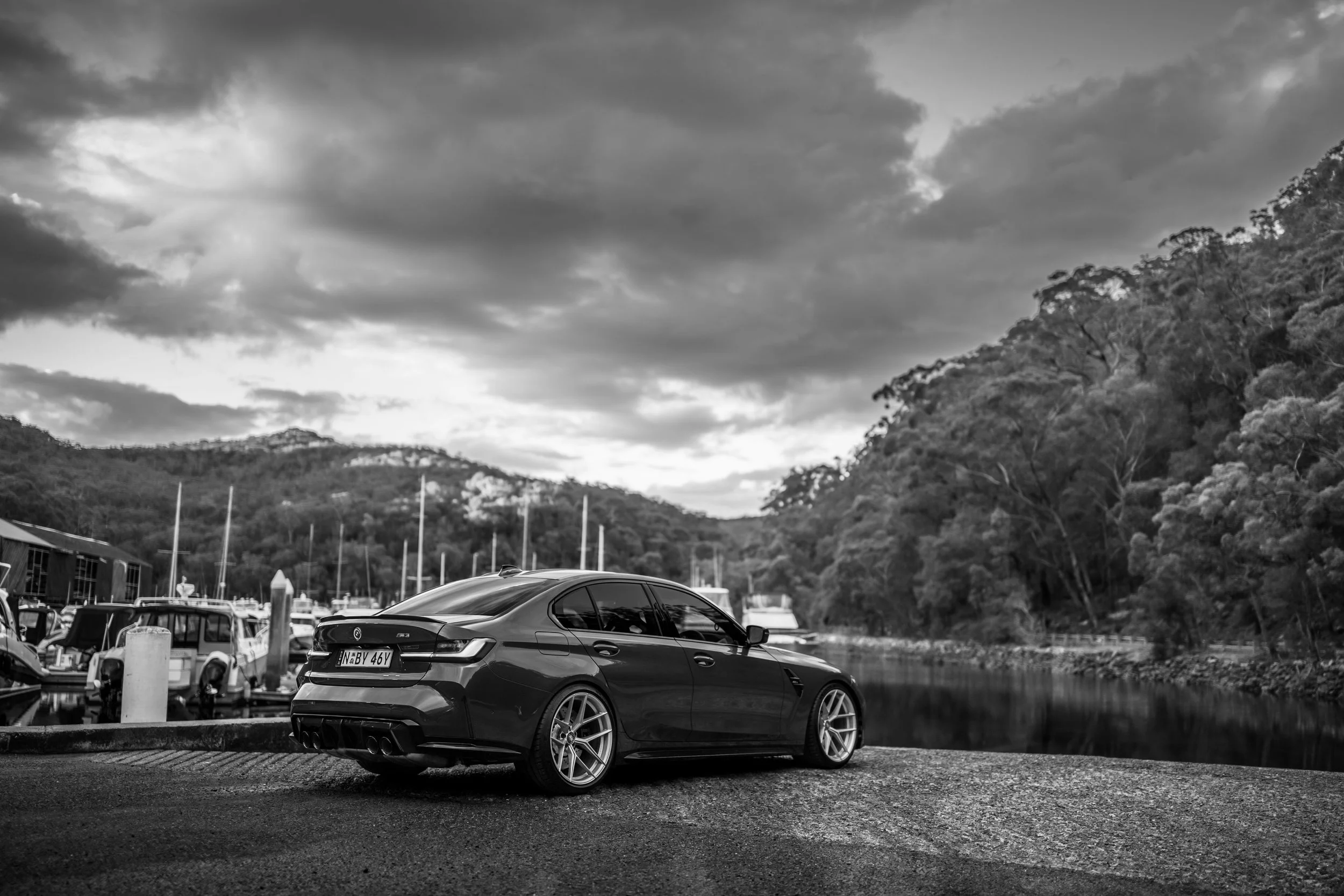 DSC_9144-HDR.jpg