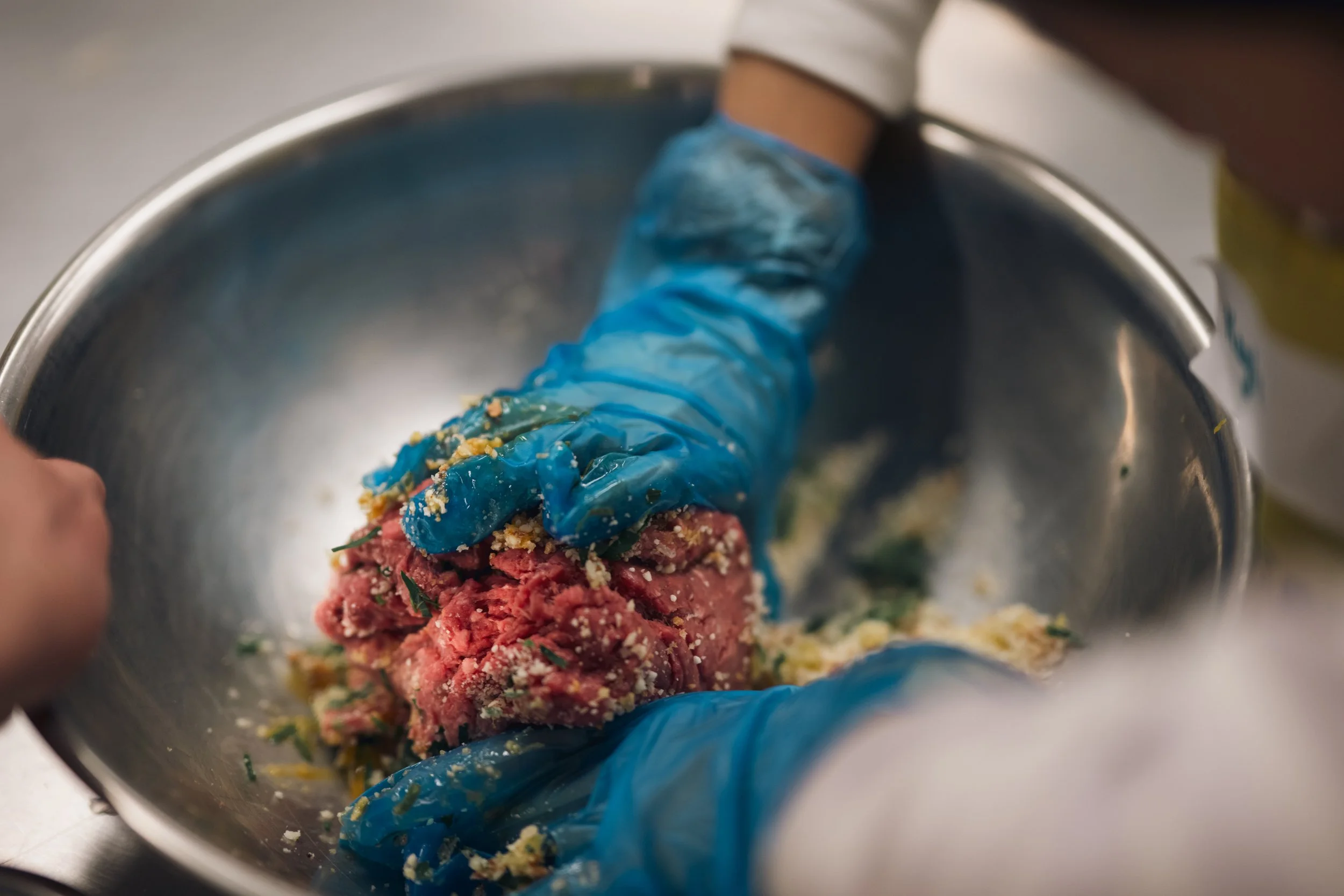 OZ Harvest Kids Cooking 51.jpeg