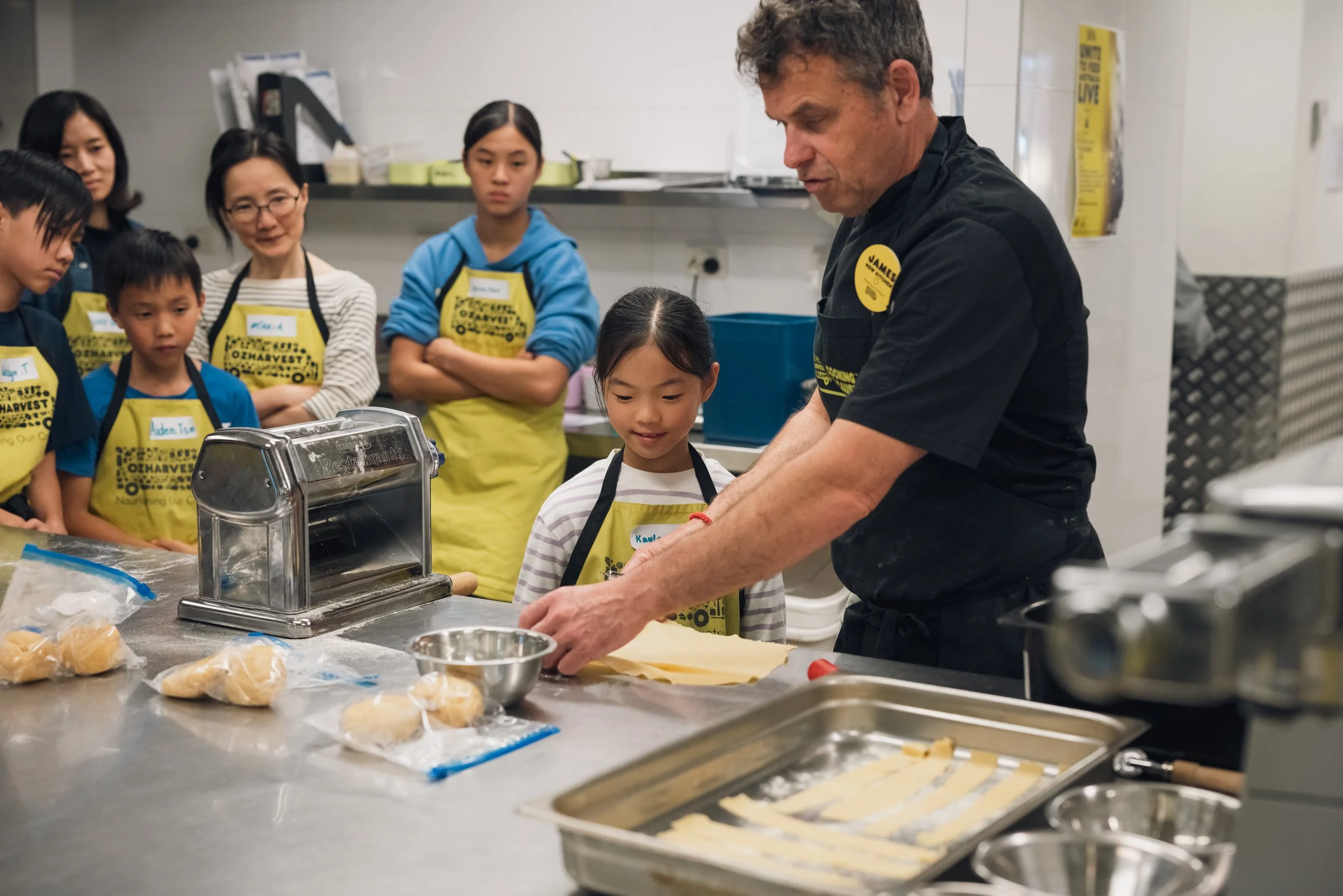 OZ Harvest Kids Cooking 71.jpeg