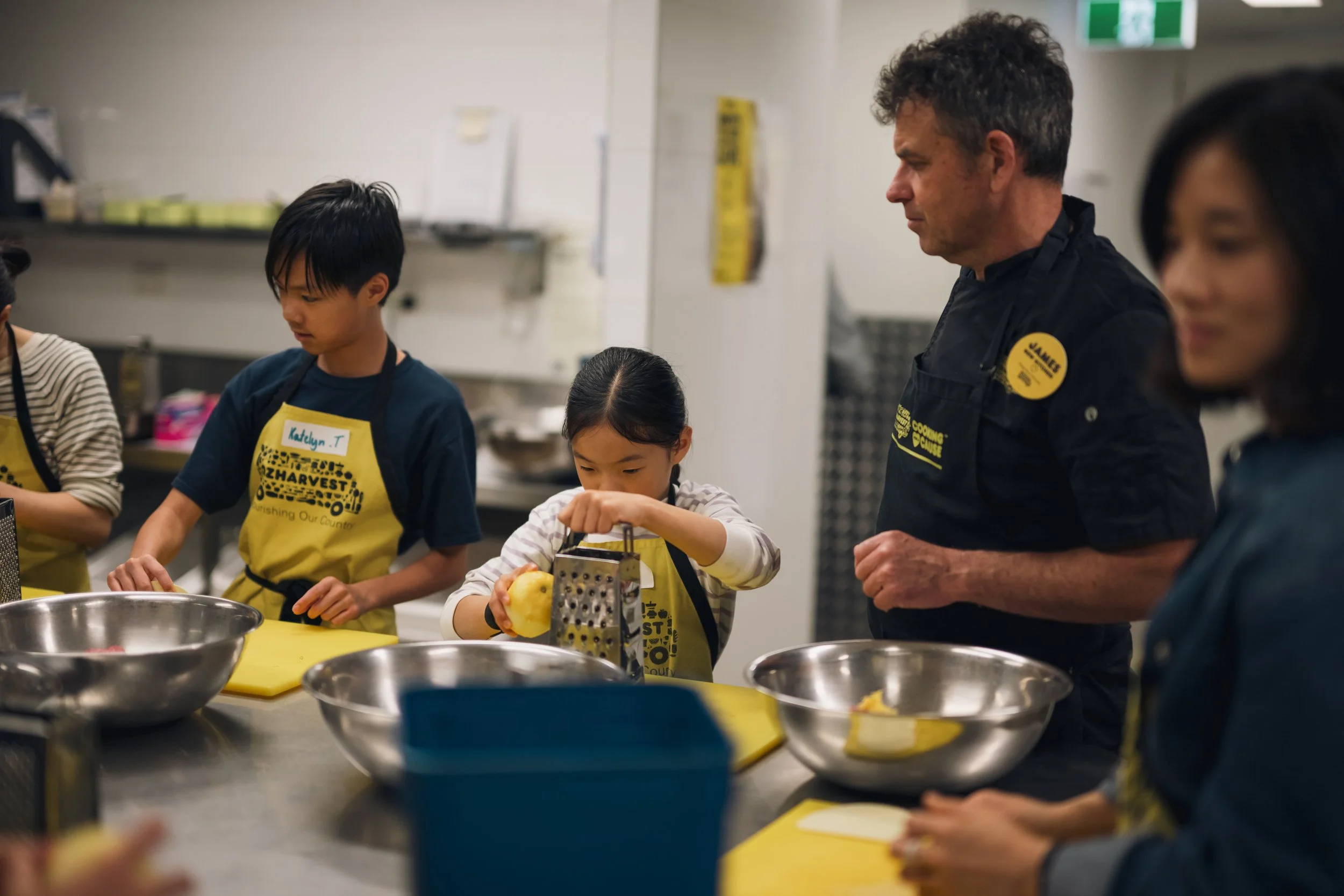 OZ Harvest Kids Cooking 41.jpeg