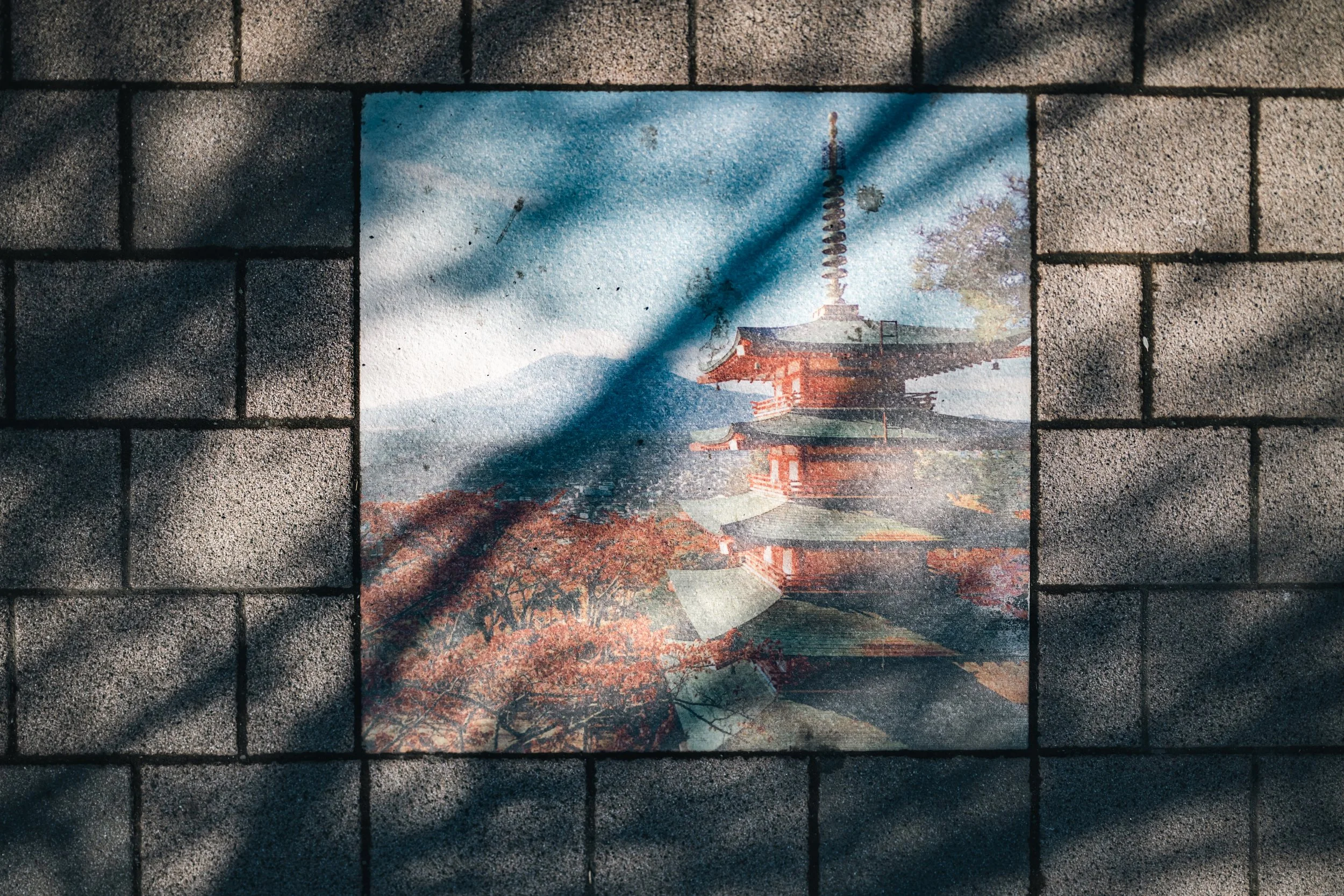 03 Arakuyama Sengen Park 37.jpeg