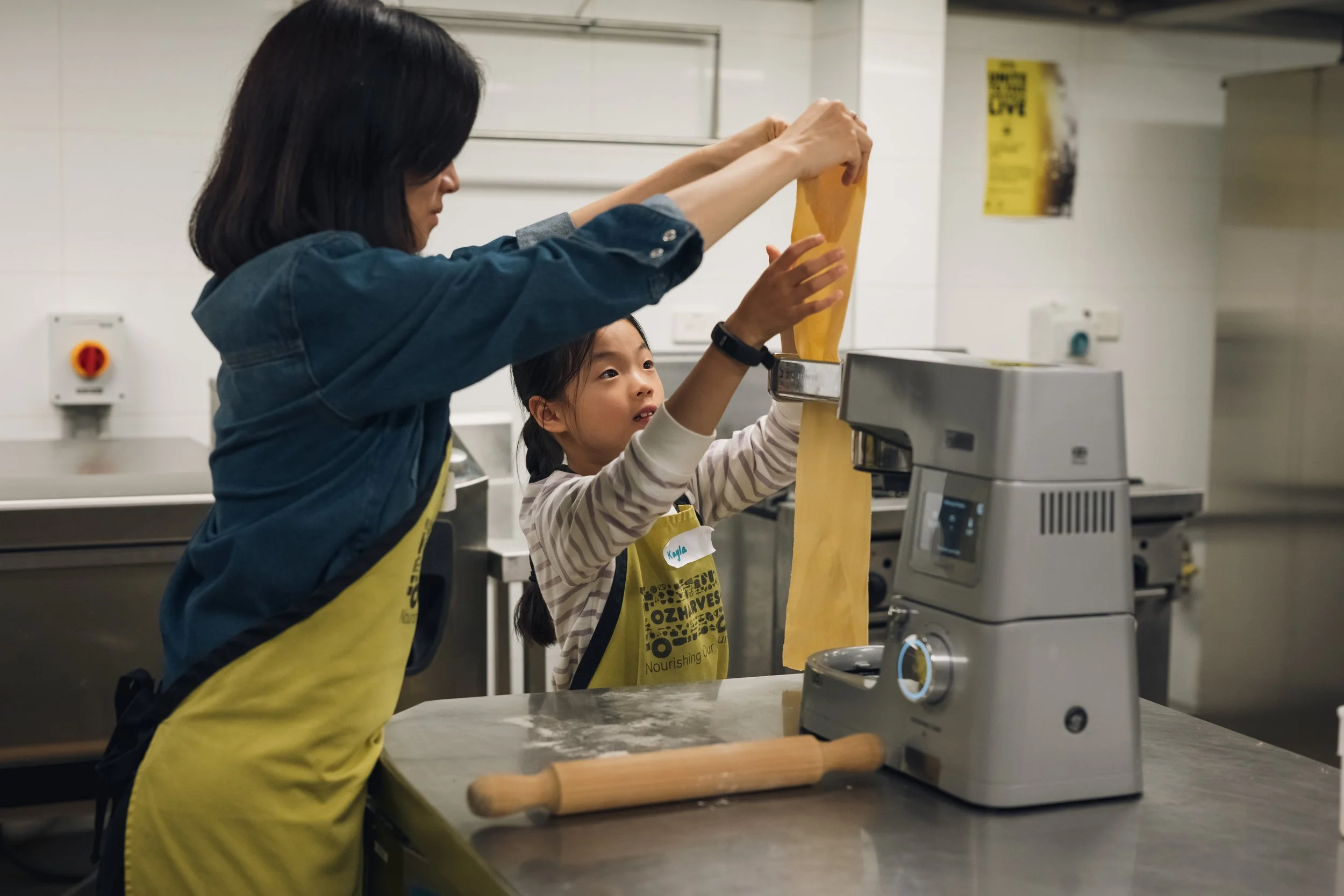 OZ Harvest Kids Cooking 82.jpeg