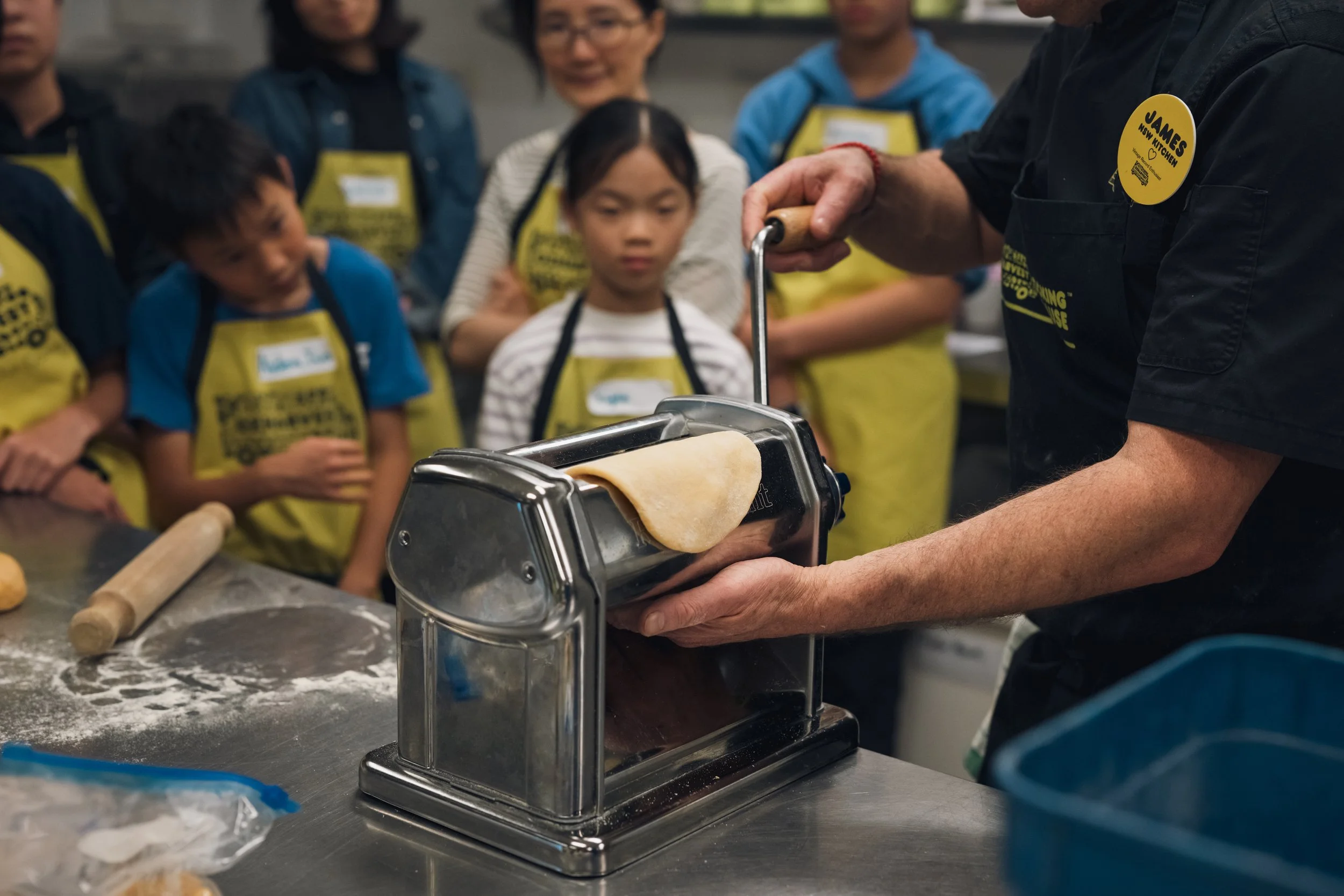 OZ Harvest Kids Cooking 68.jpeg