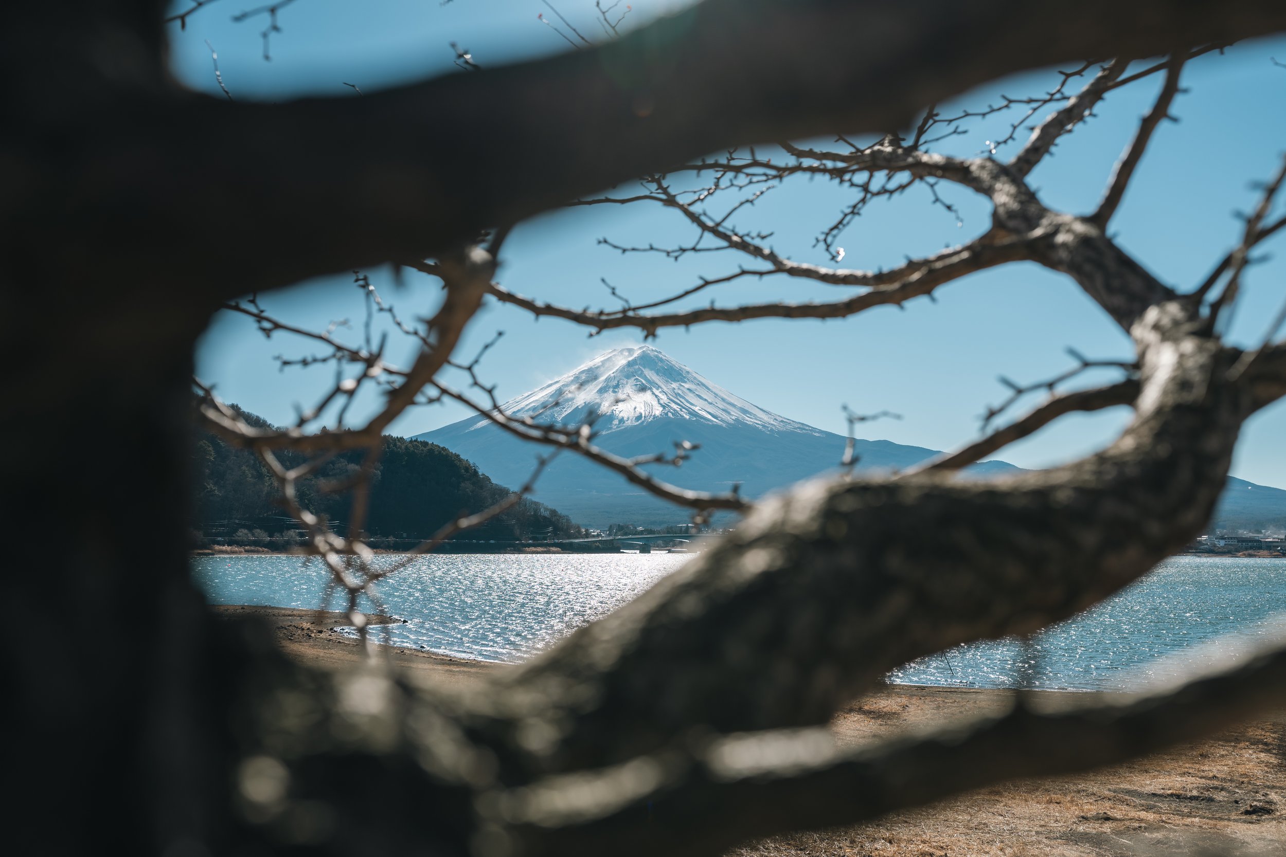 04 Kawaguchiko Craft Park 28.jpg