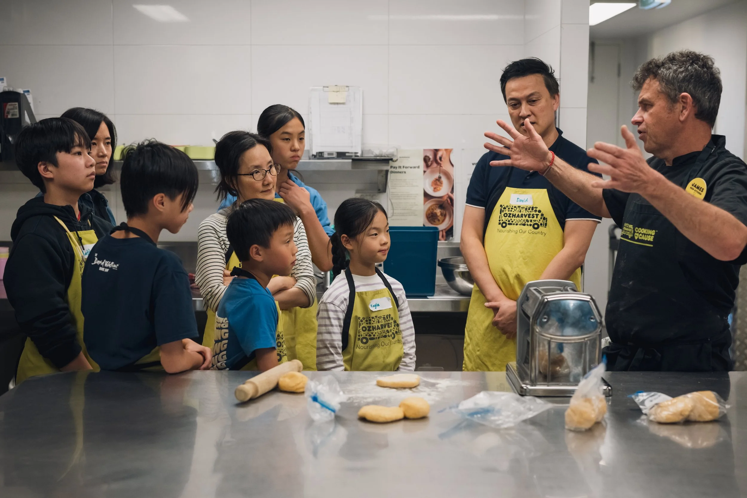 OZ Harvest Kids Cooking 66.jpeg