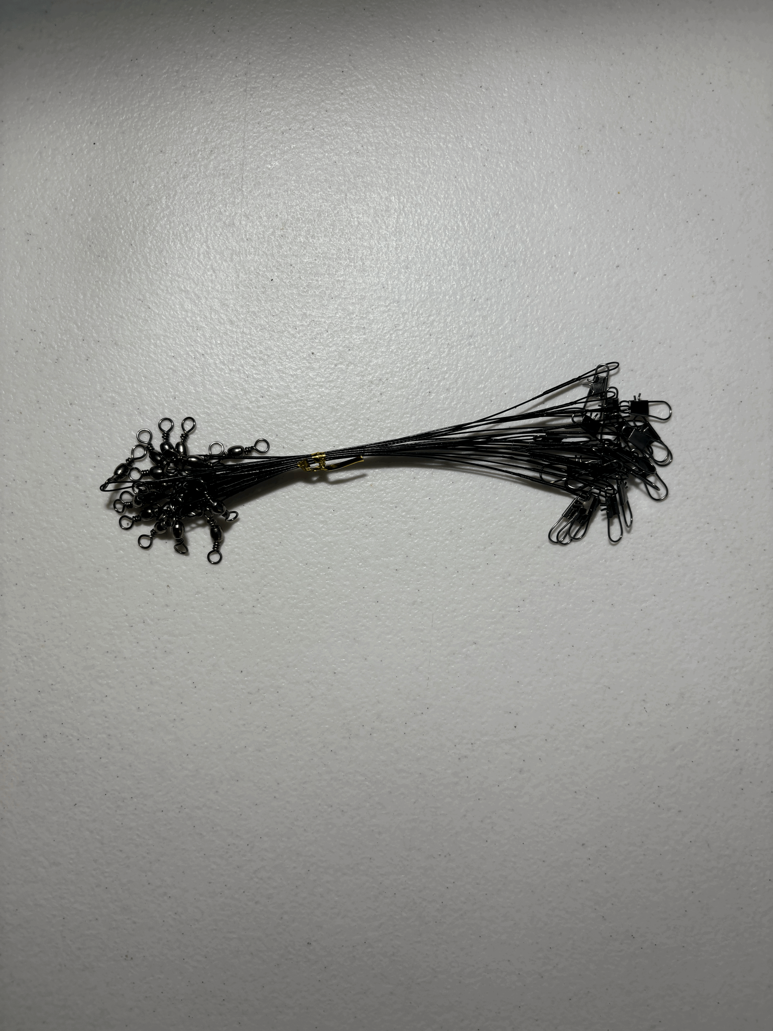 tempImagebj1rpj.gif