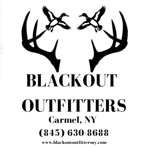 3 Hour guided trip on your boat