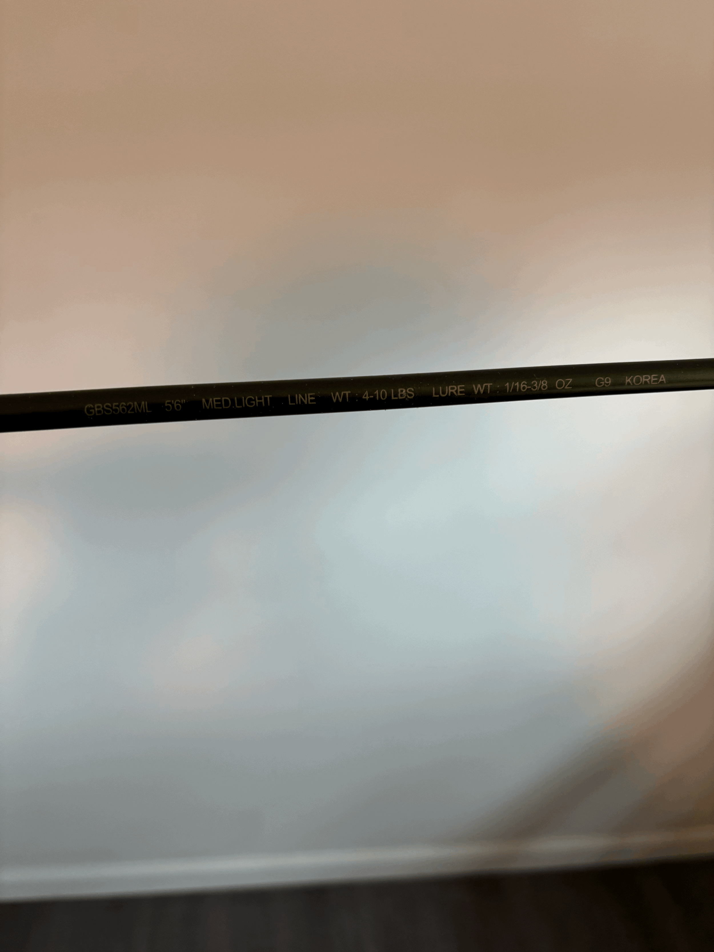 tempImageNAnnBK.gif