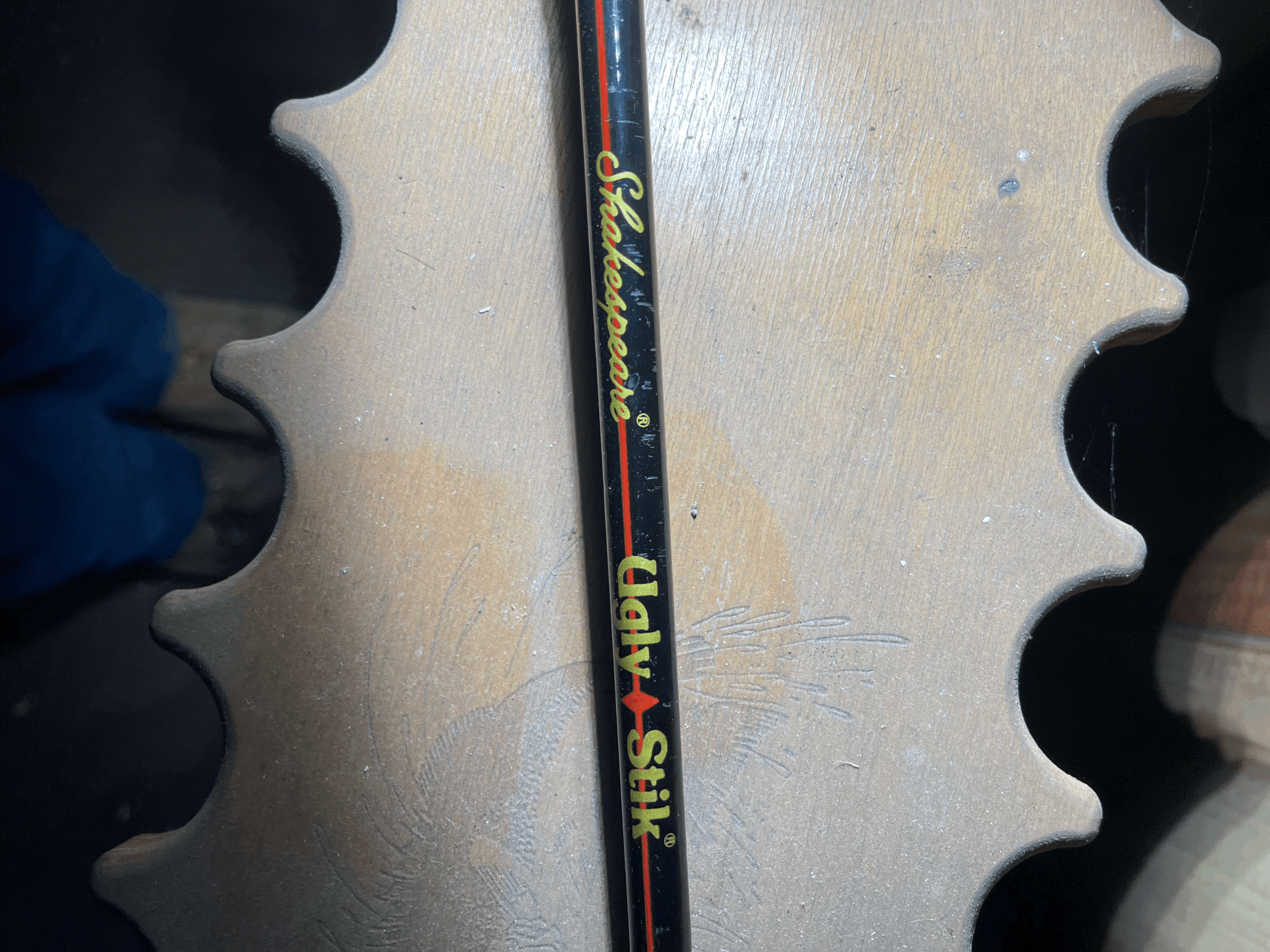 tempImageEodKT8.gif