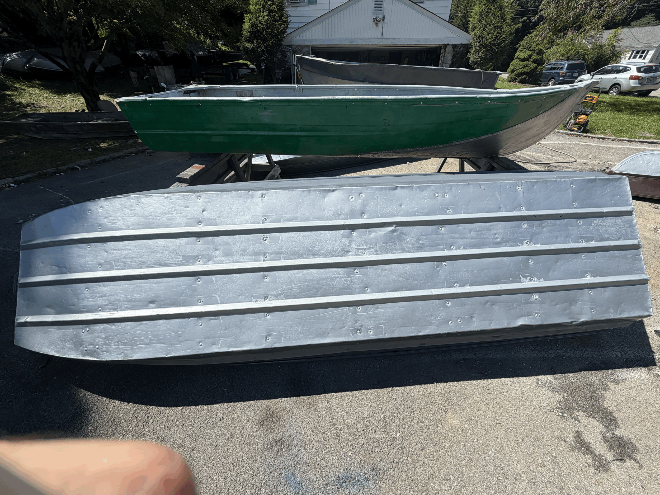 tempImage99zIXS.gif