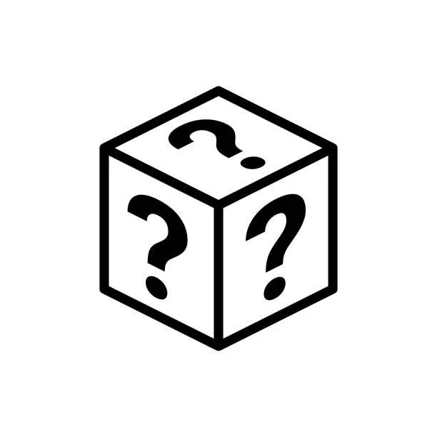 MYSTERY BOX (LIMITED QUANTITY AVAILABLE)