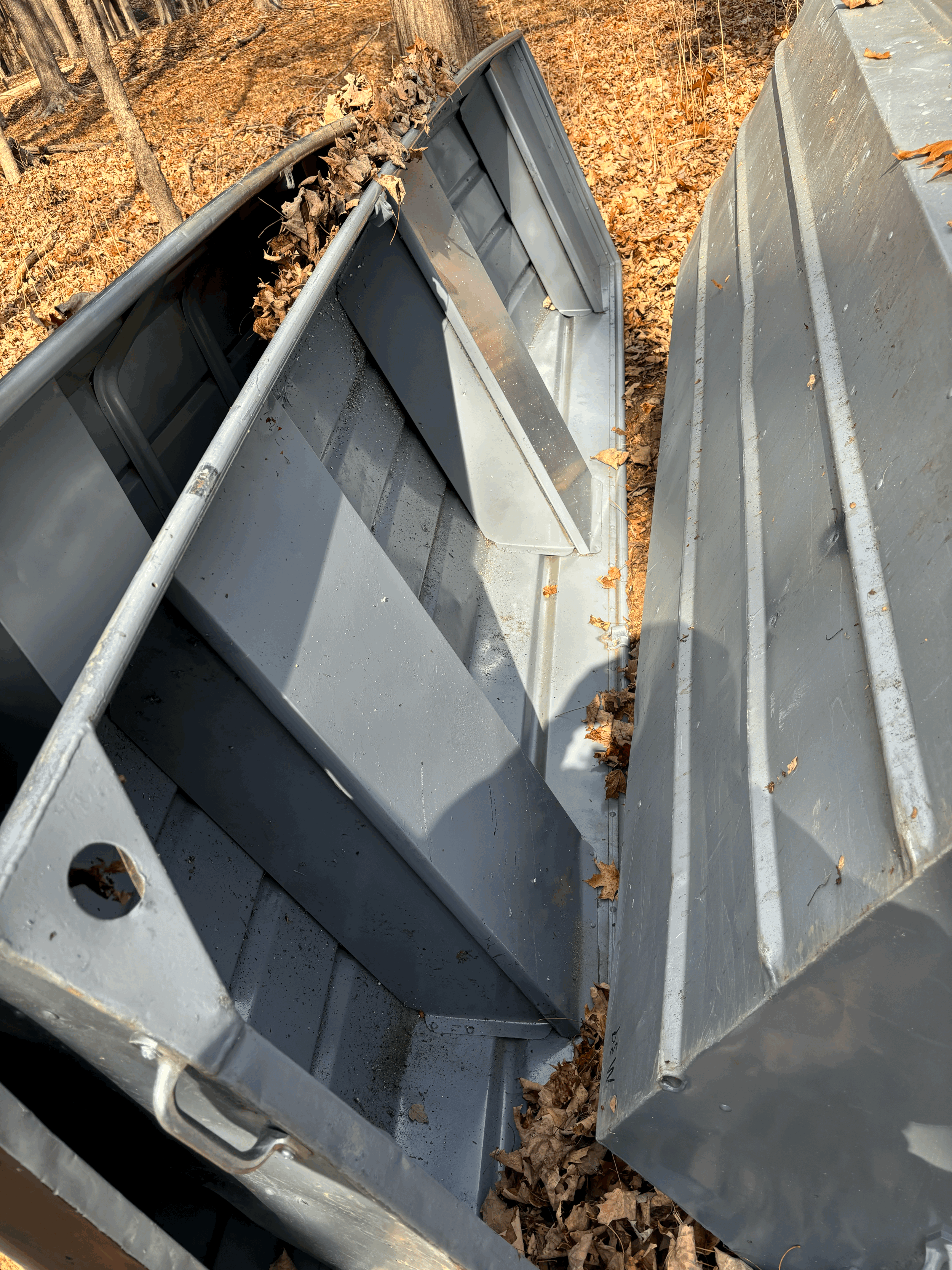 tempImageLf7X91.gif
