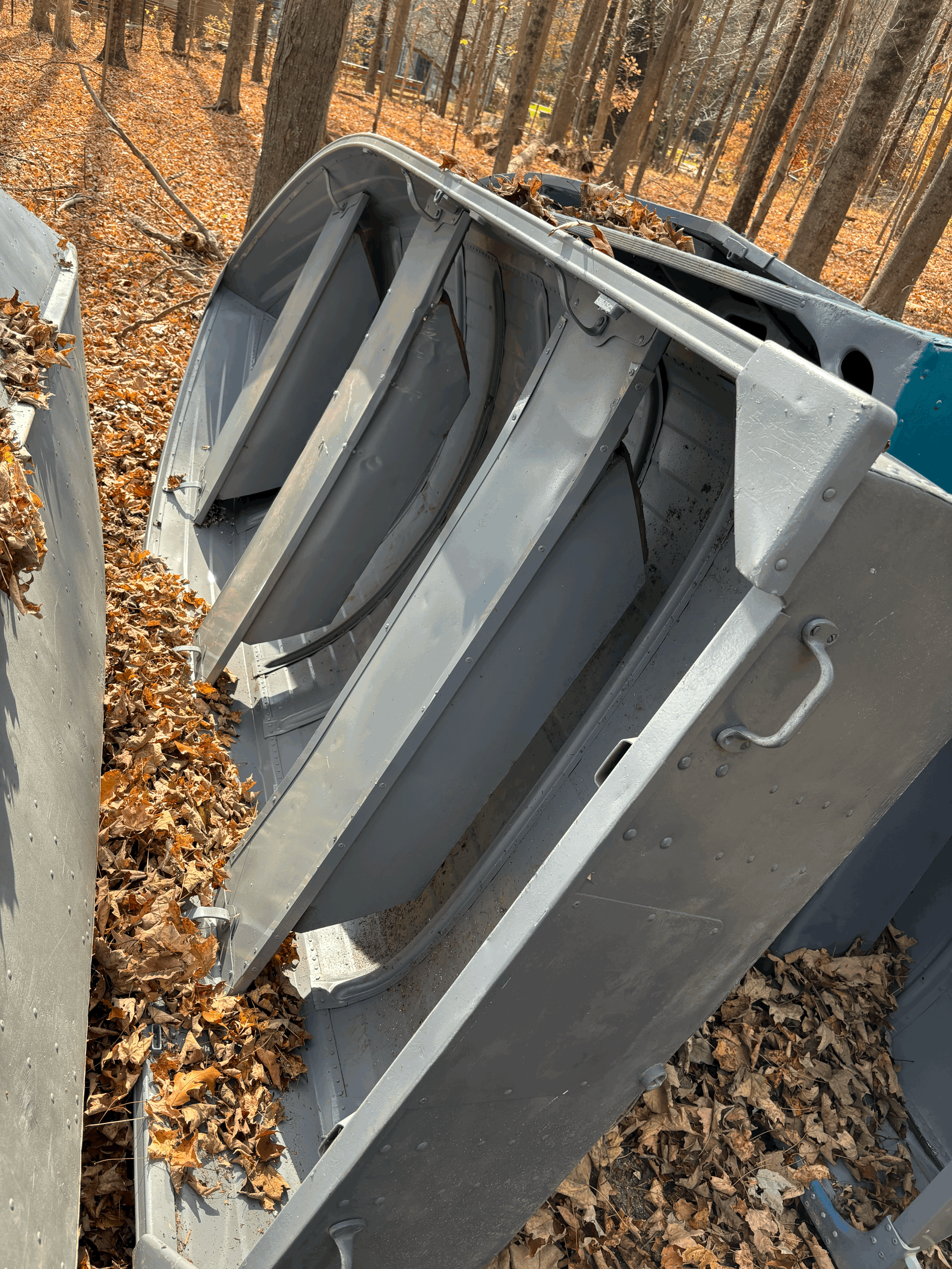 tempImageVKMw9B.gif