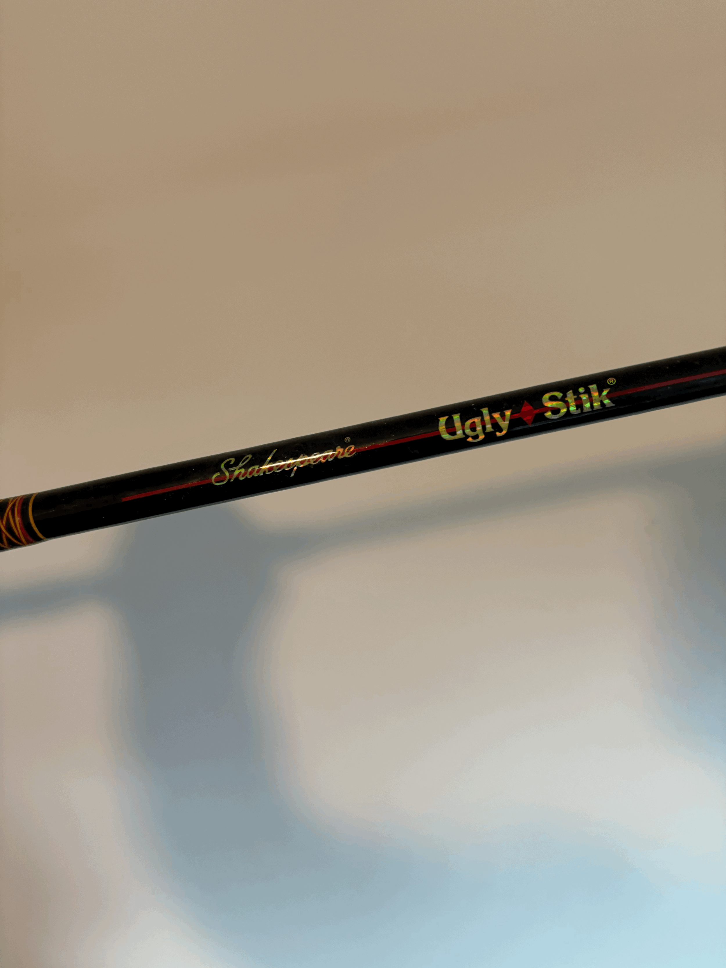 tempImageLQJ3z6.gif