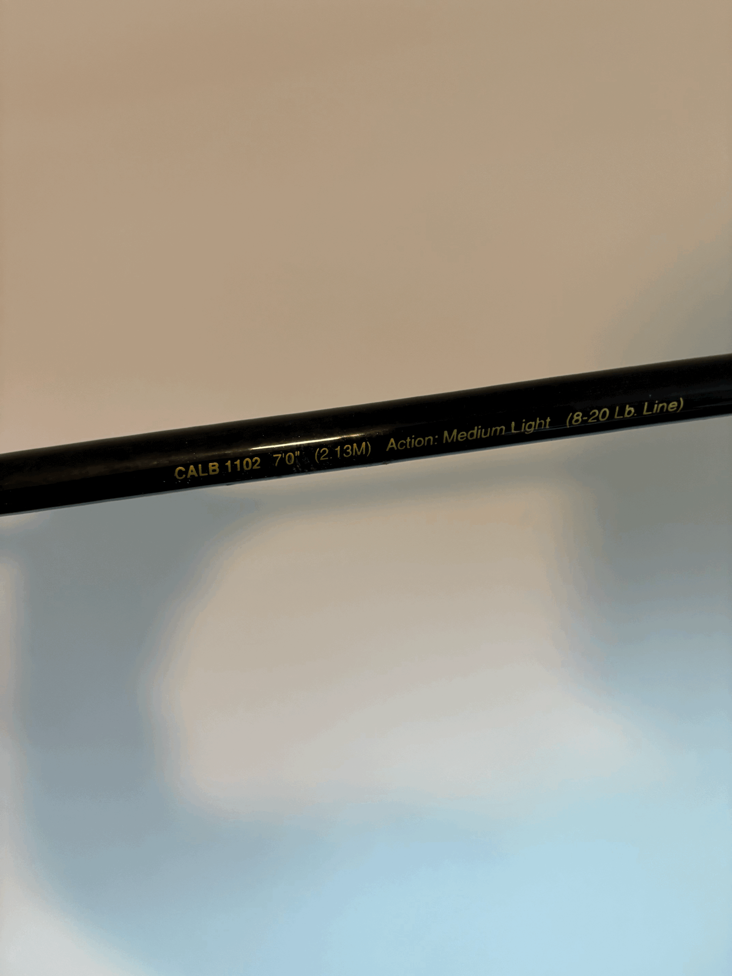 tempImageZgXE4S.gif