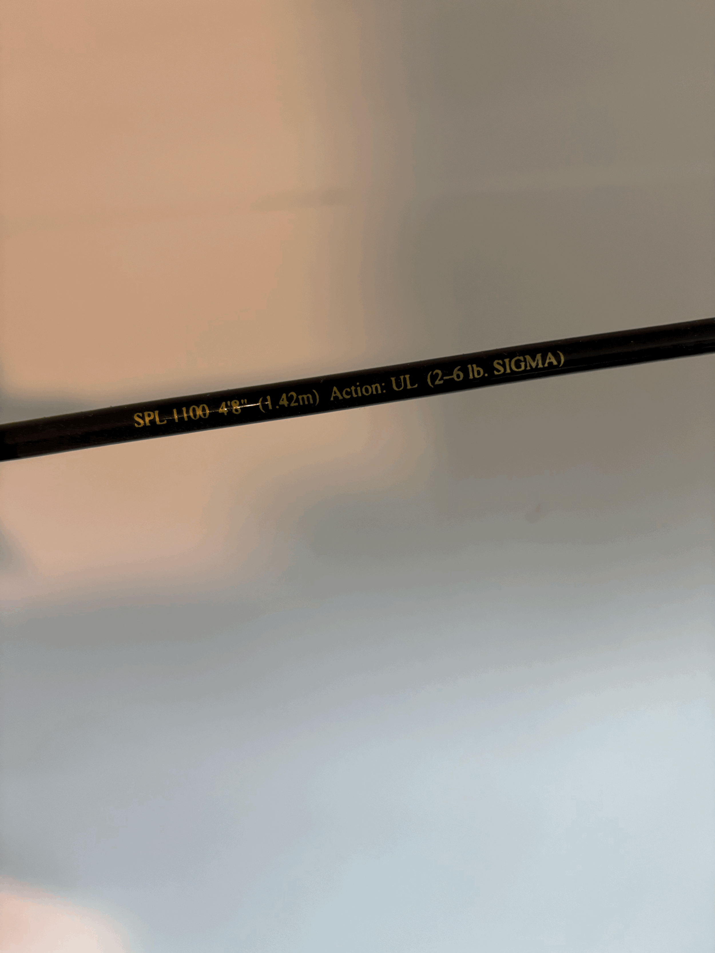 tempImage3MQClG.gif