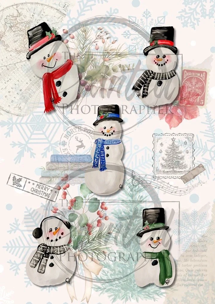 SnowmenCollage-22 Large.jpeg