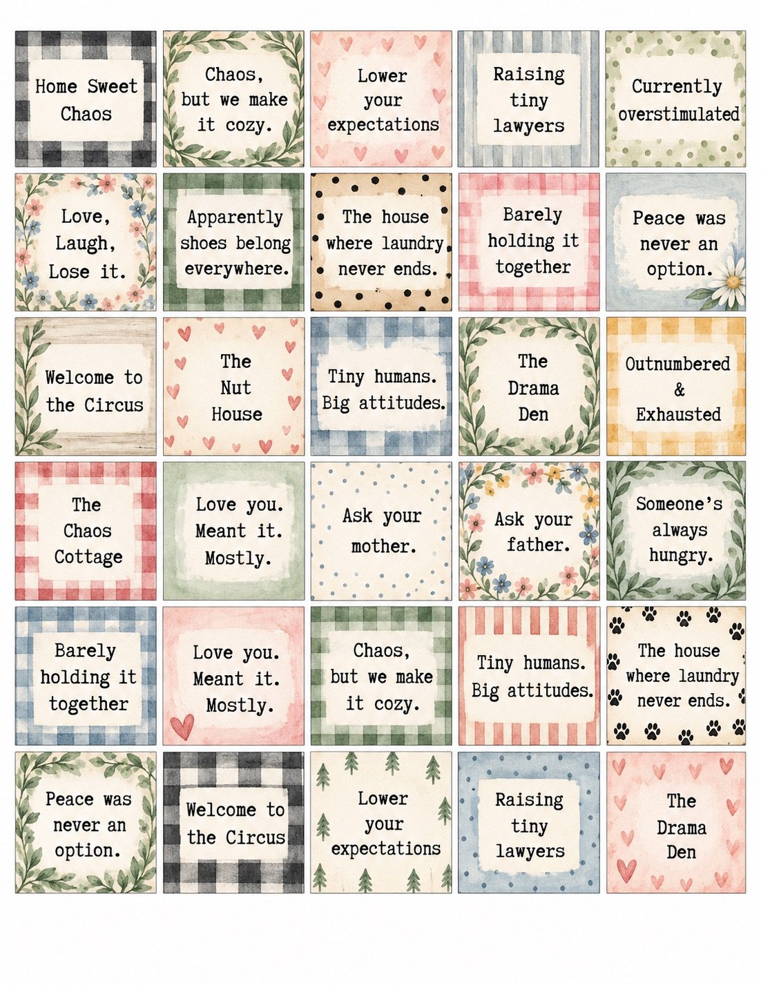 30 sqaure labels 1.jpeg