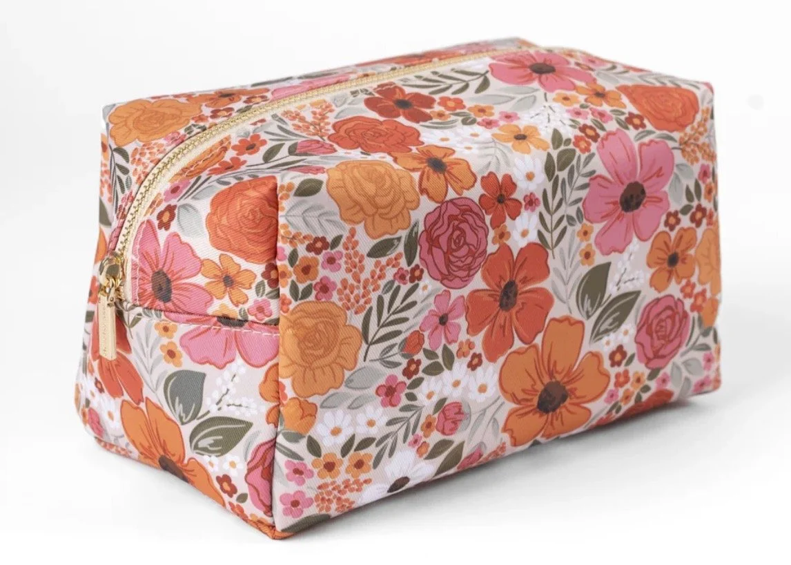 Screenshot 2025-10-26 at 2.46.53 PM Large.jpeg