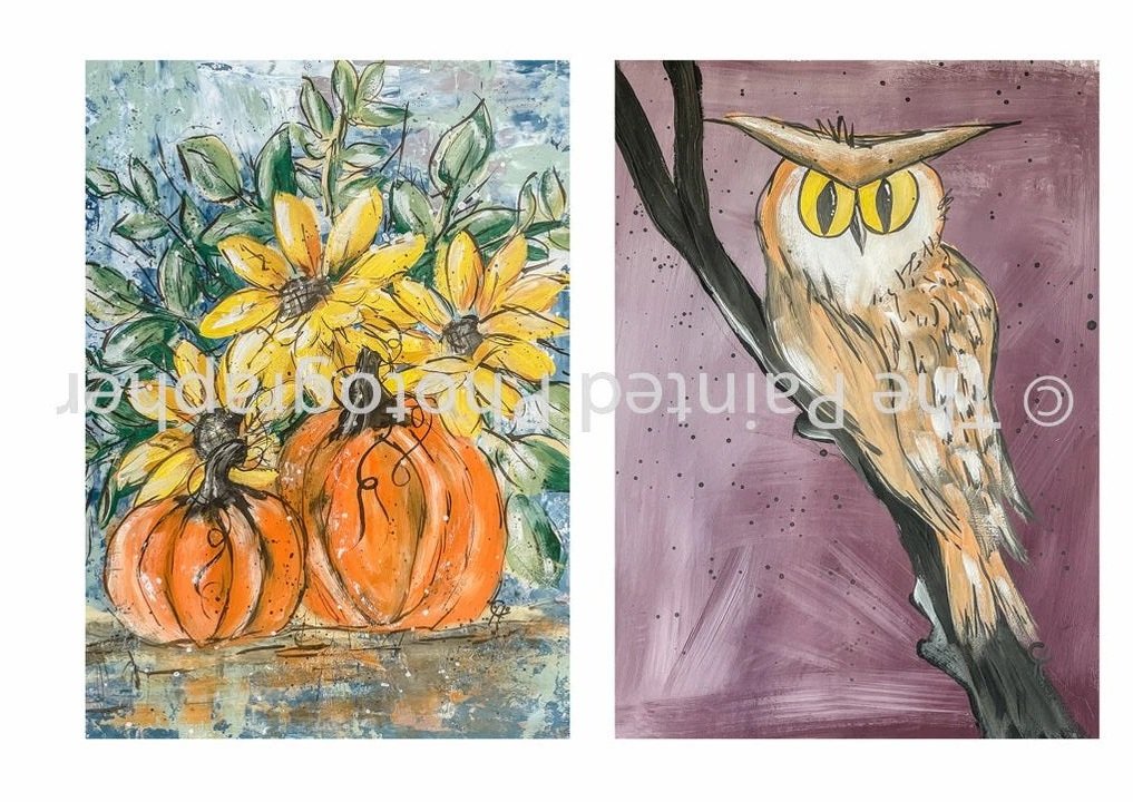 ReflectionHoot5x7Copyright.jpg