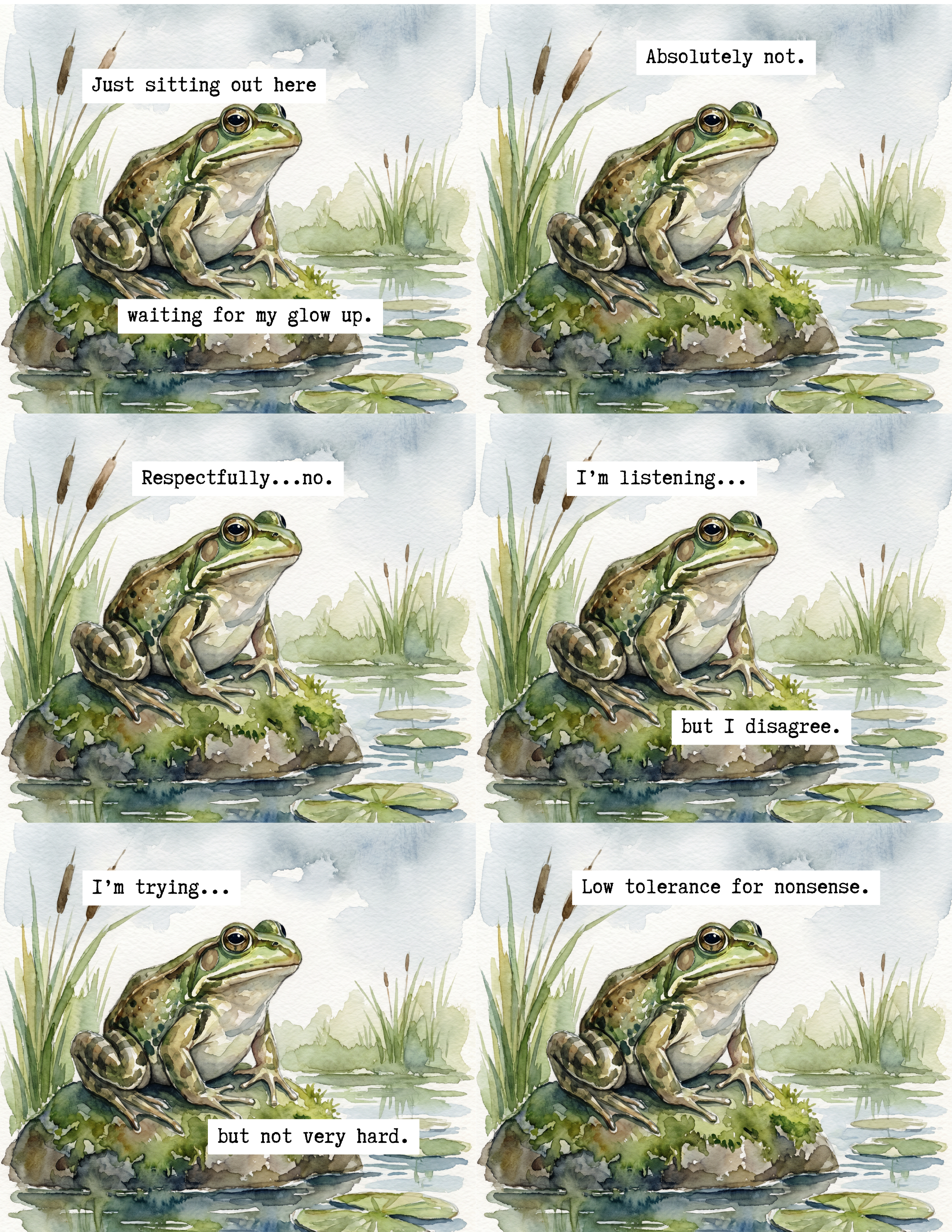 watercolor frog-6.png