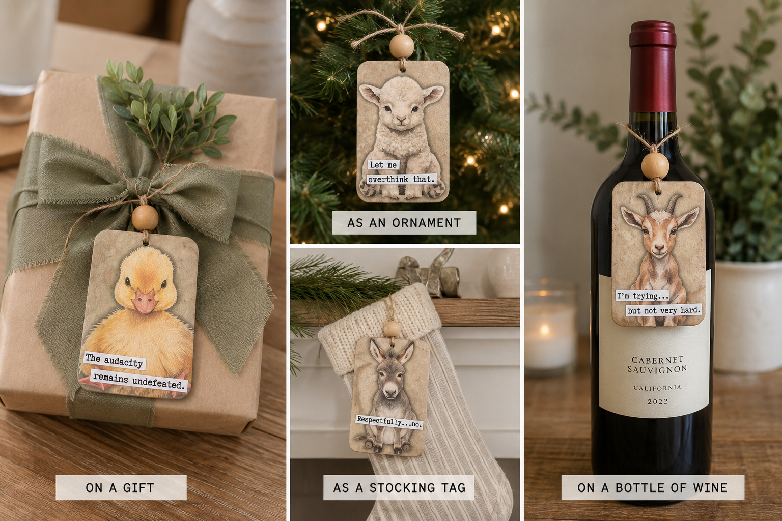 uses for gift toppers.png
