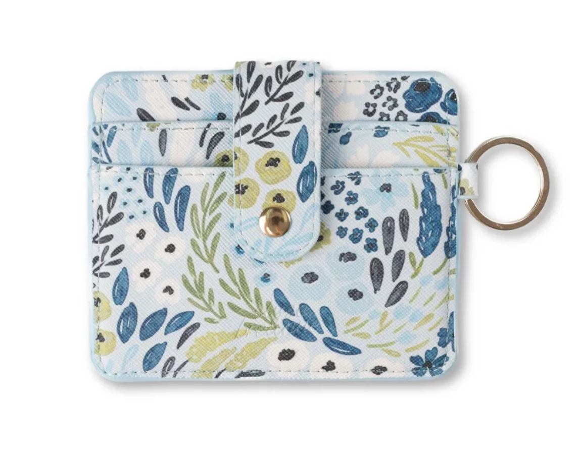 watercolor floral card wallet.jpeg