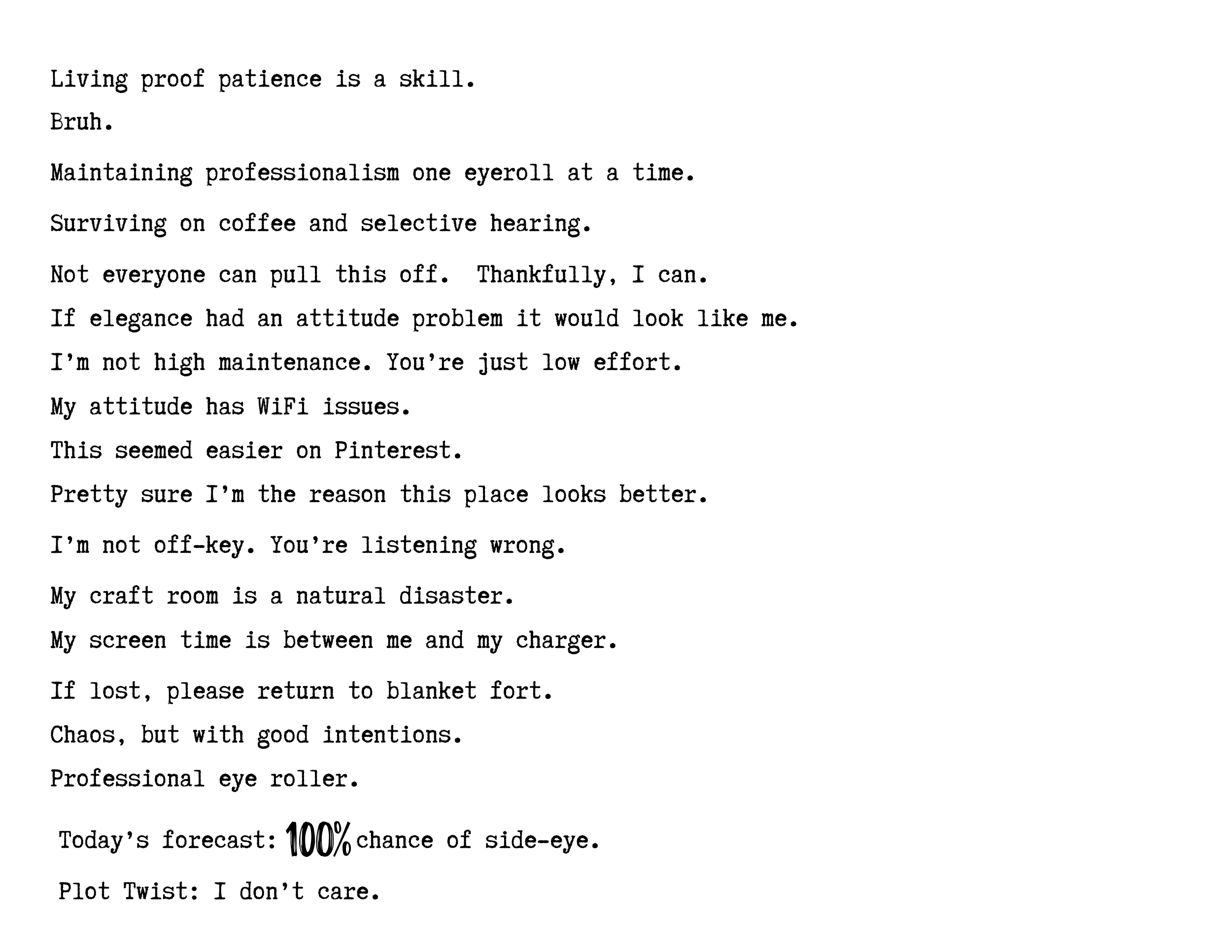 18 quotes for teens and young adults.png