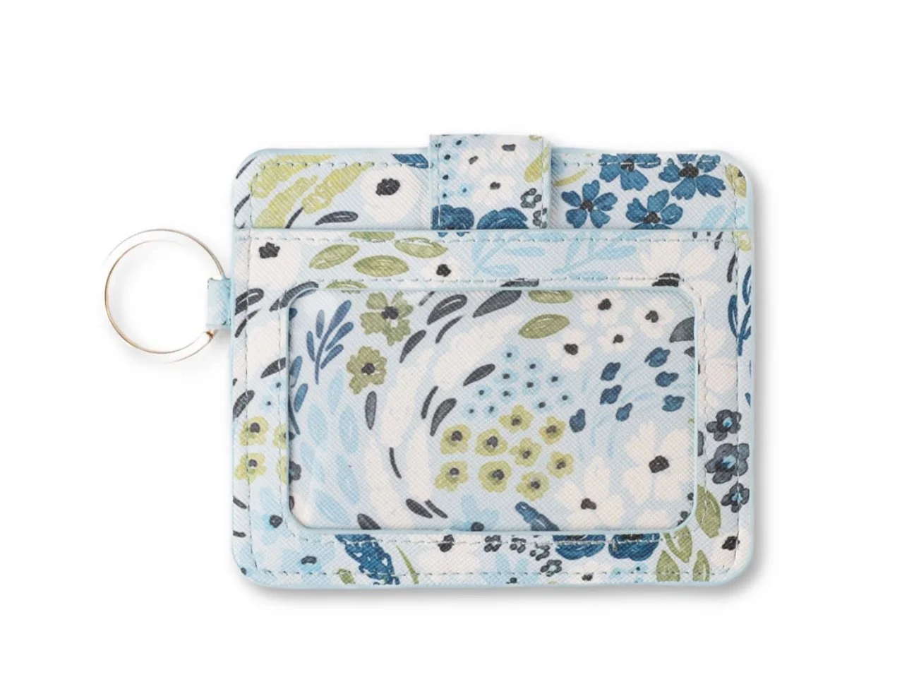 Screenshot 2025-10-14 at 6.26.42 PM.jpeg