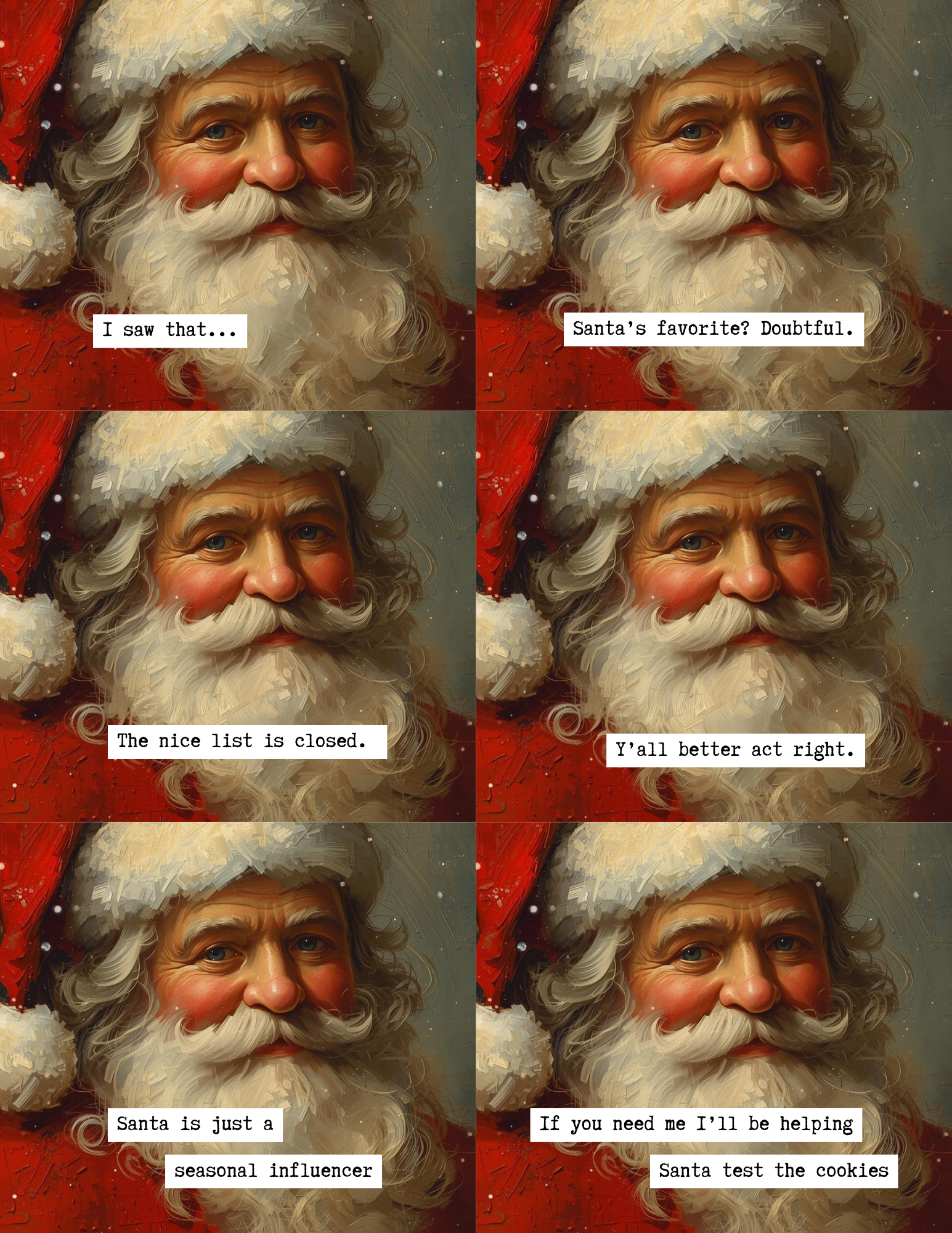 Santa-6.png