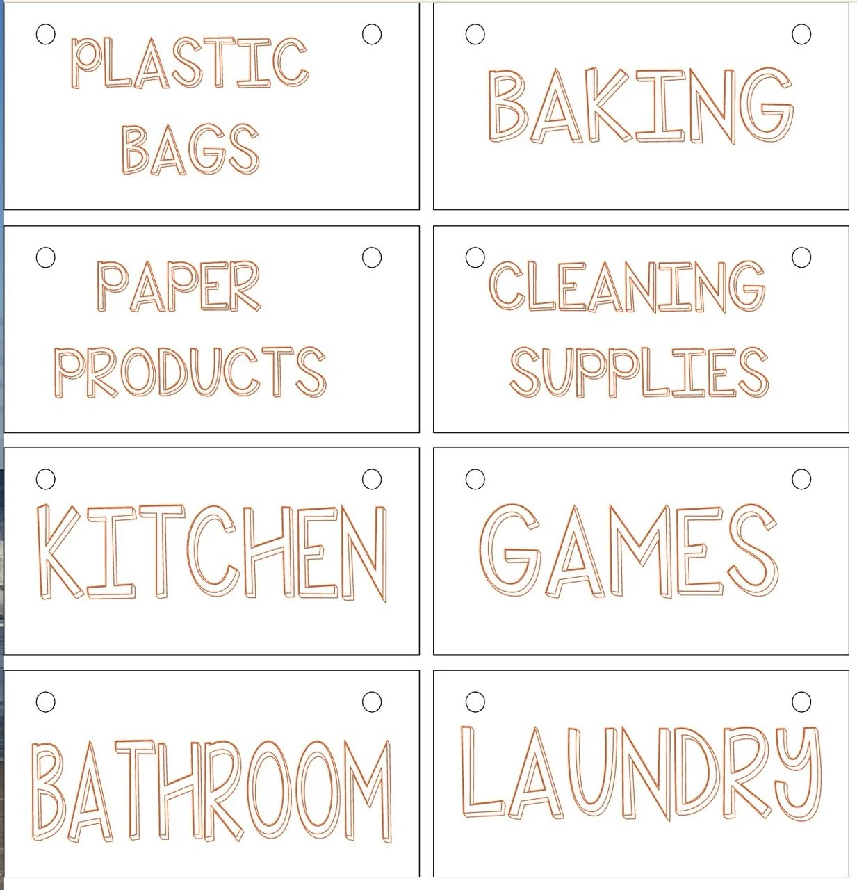 labels.jpeg
