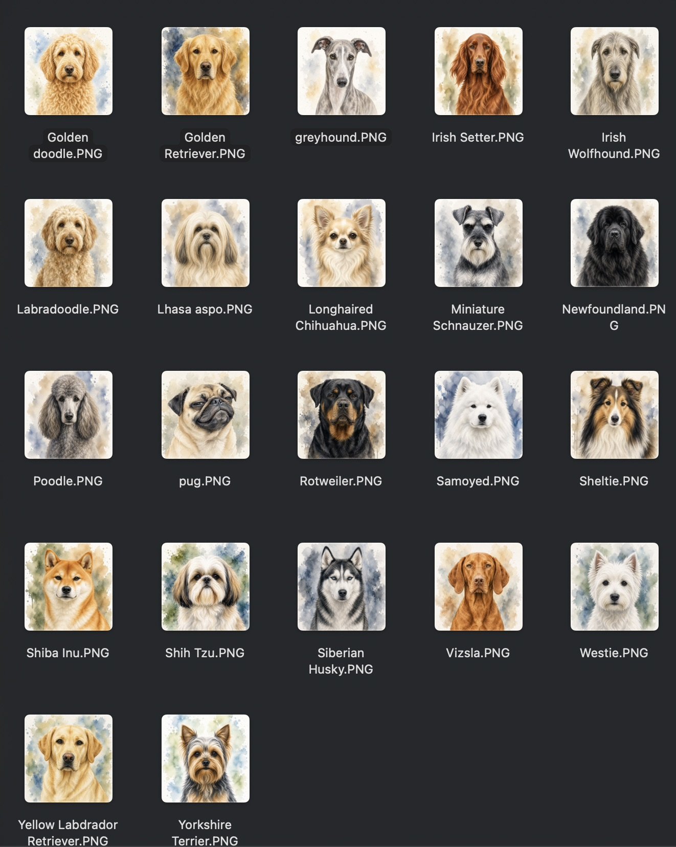 Screenshot 2026-08-23 at 4.52.11 PM.jpeg