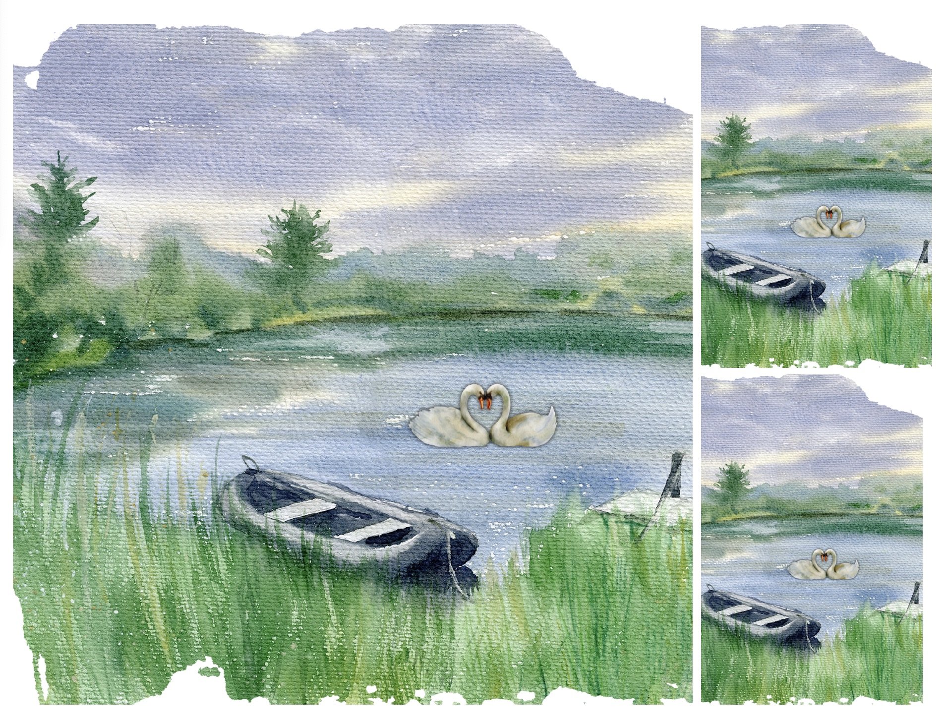 swan lake.jpeg
