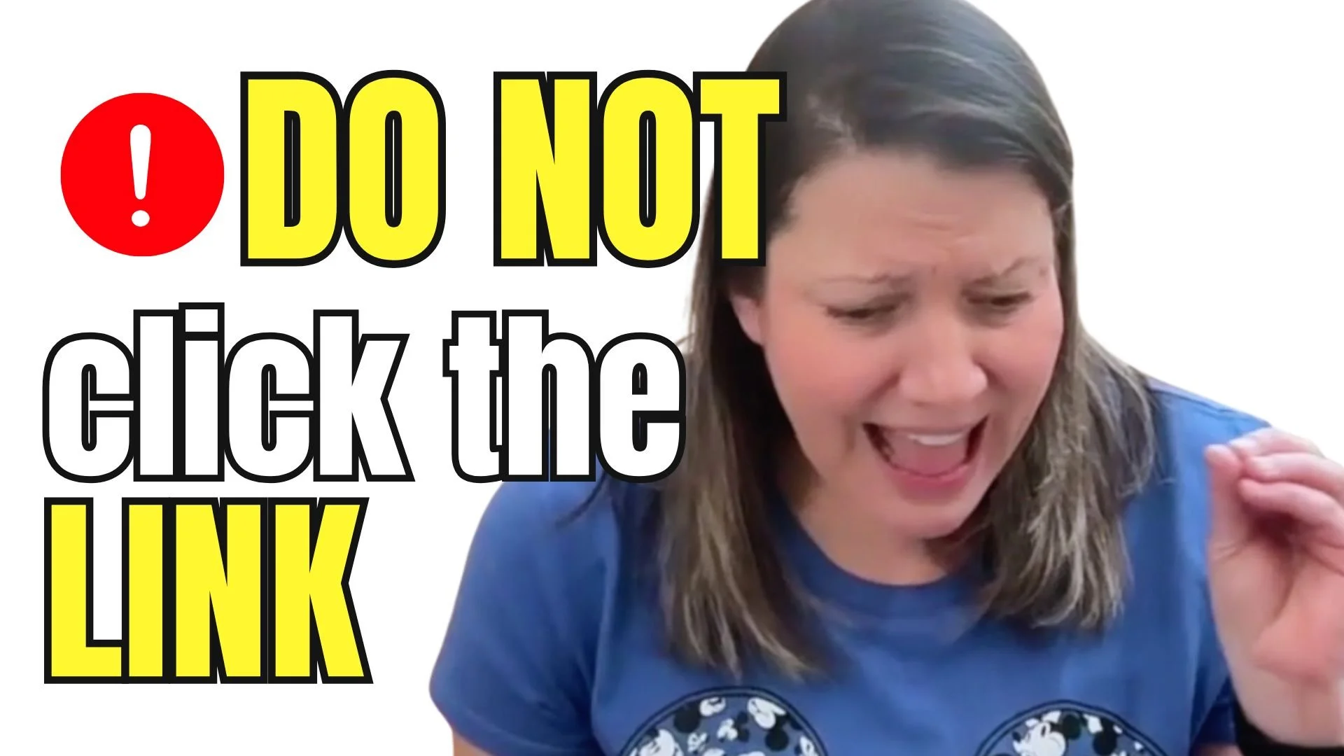 How to Spot a Brand Deal Scam!