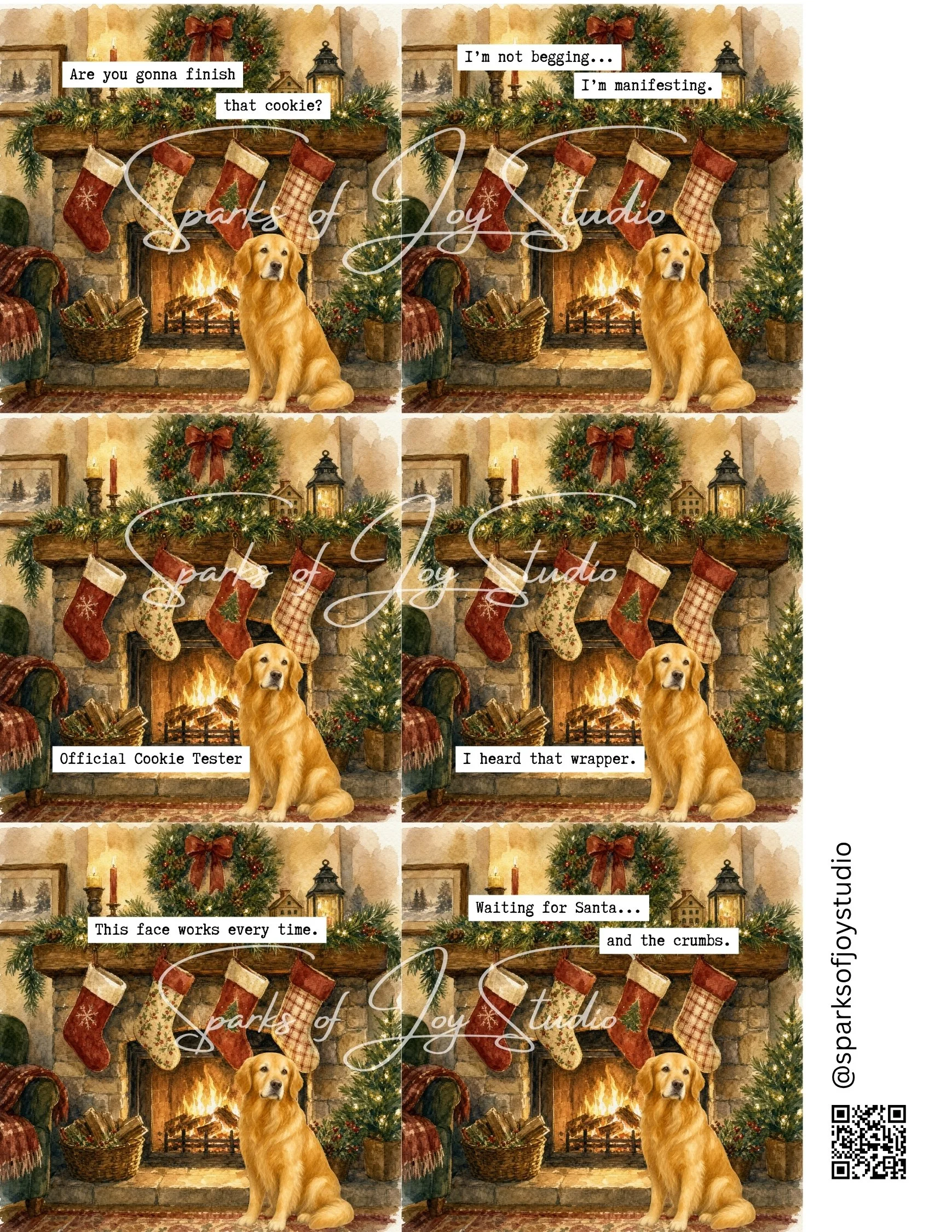 christmaspup-tn.jpg