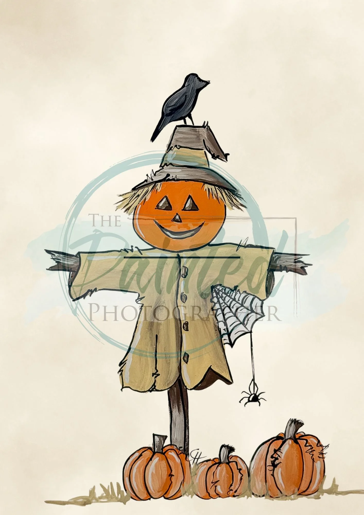 Autumn Watchman Copyright.jpg