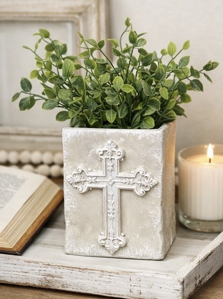 C74E09CF-4DEE-43AD-911C-EA15D52898FE 2.jpg