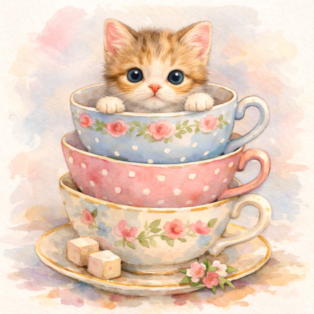 Spark of Joy -teacup babies - kitten.PNG