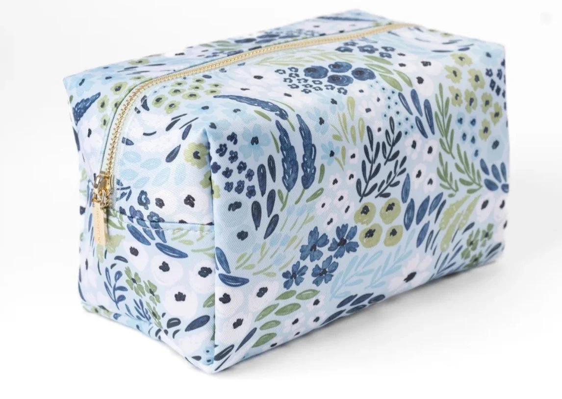 Screenshot 2025-10-26 at 2.51.58 PM Large.jpeg