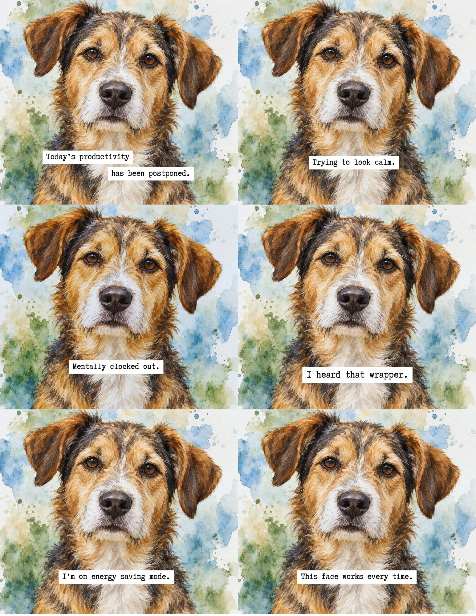 mutt-6.jpg