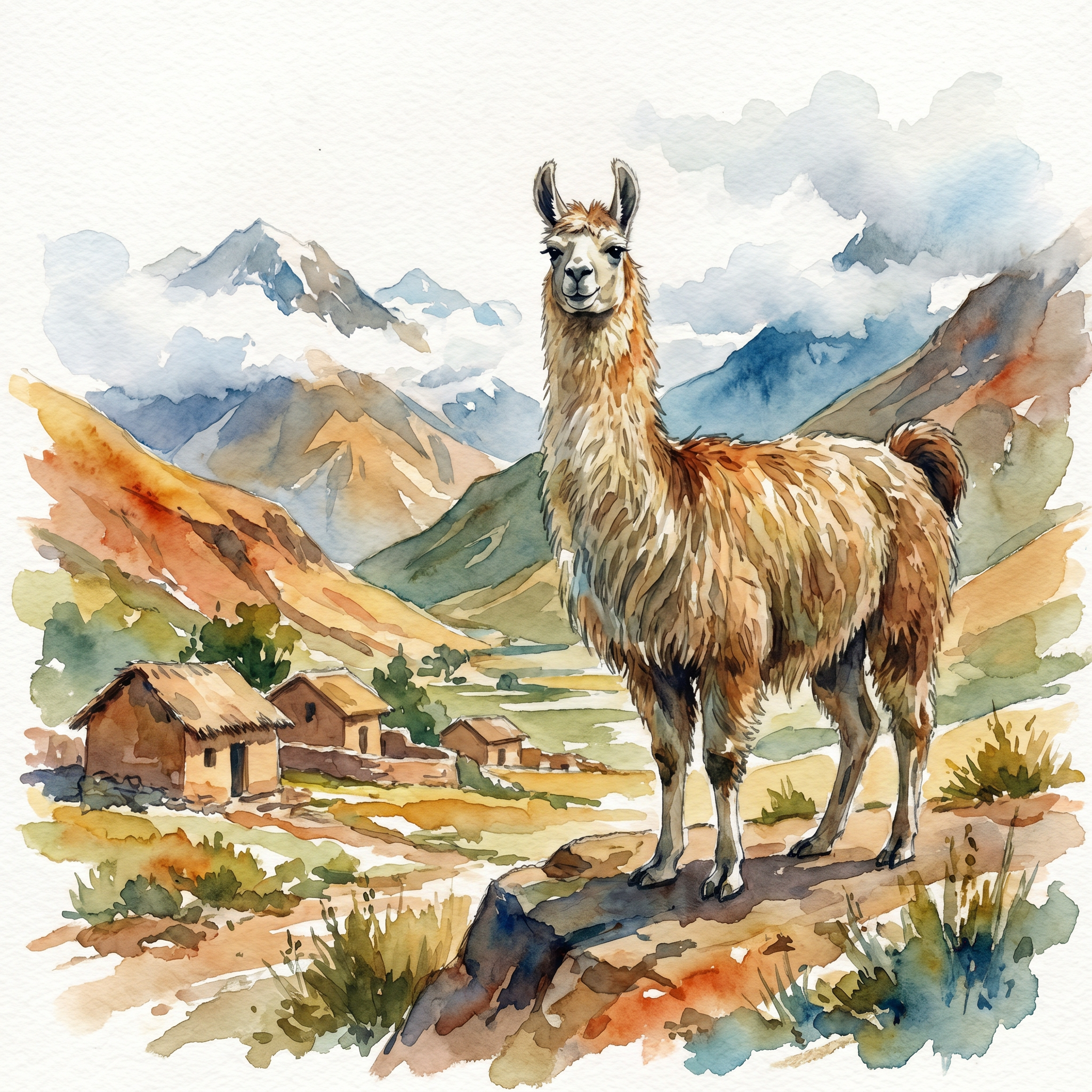 watercolor llama.jpg