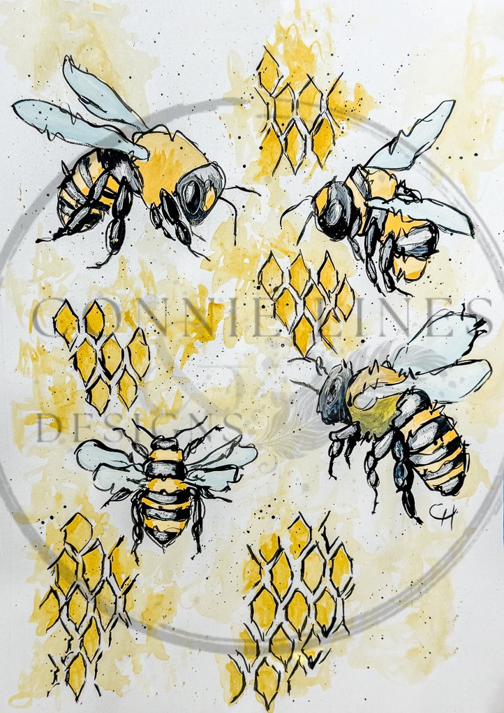 Busy Bees-5.jpg