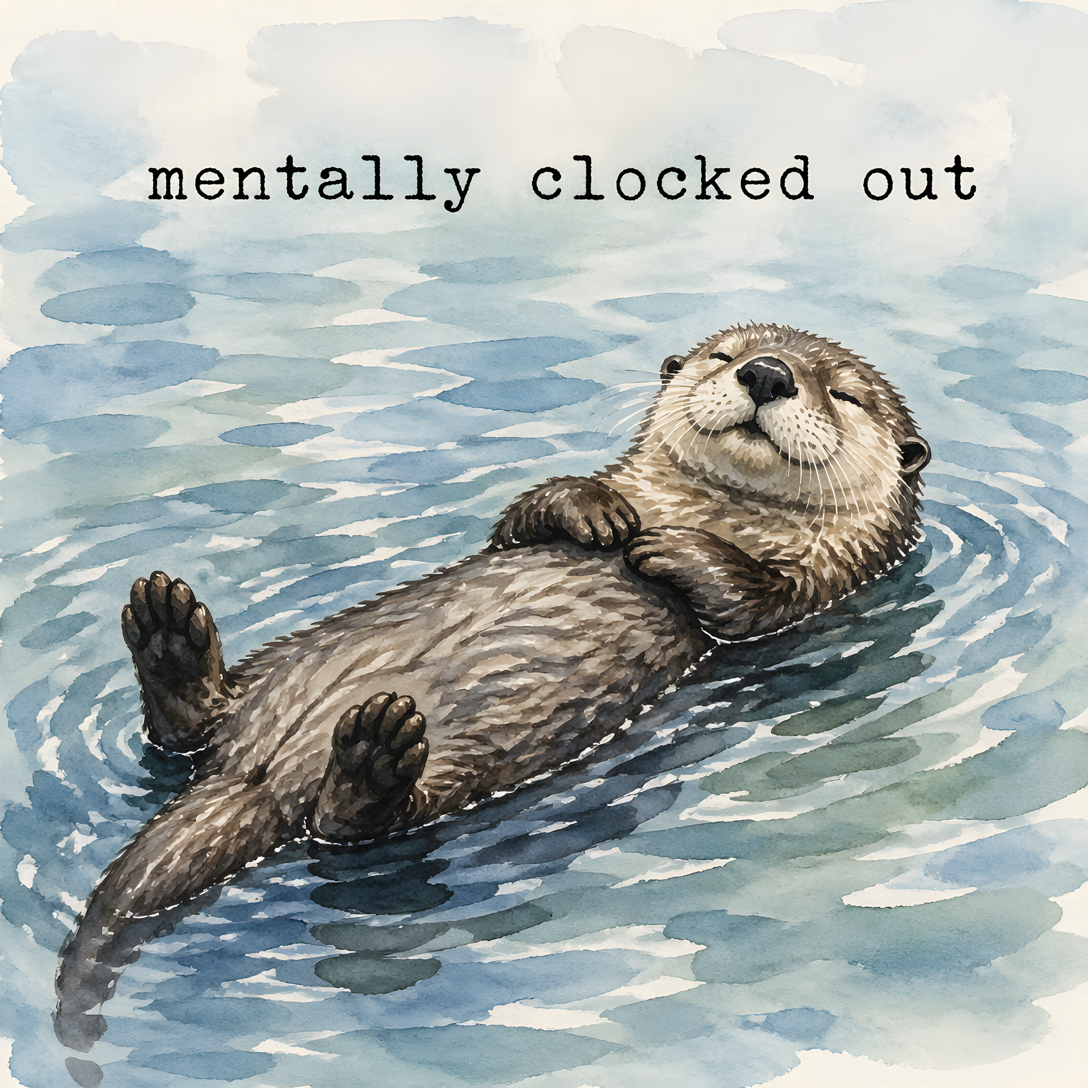 otter.jpg